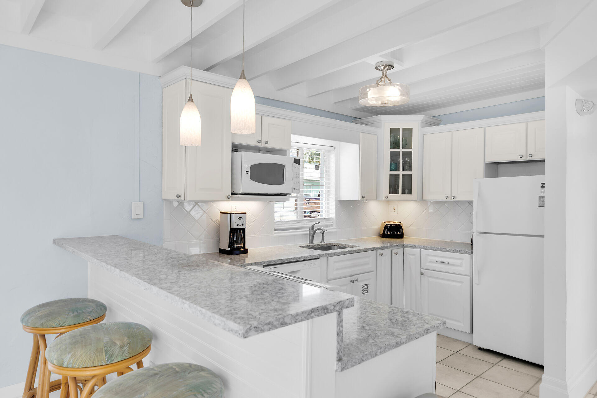 11725 3rd Avenue Ocean Property Photo 5