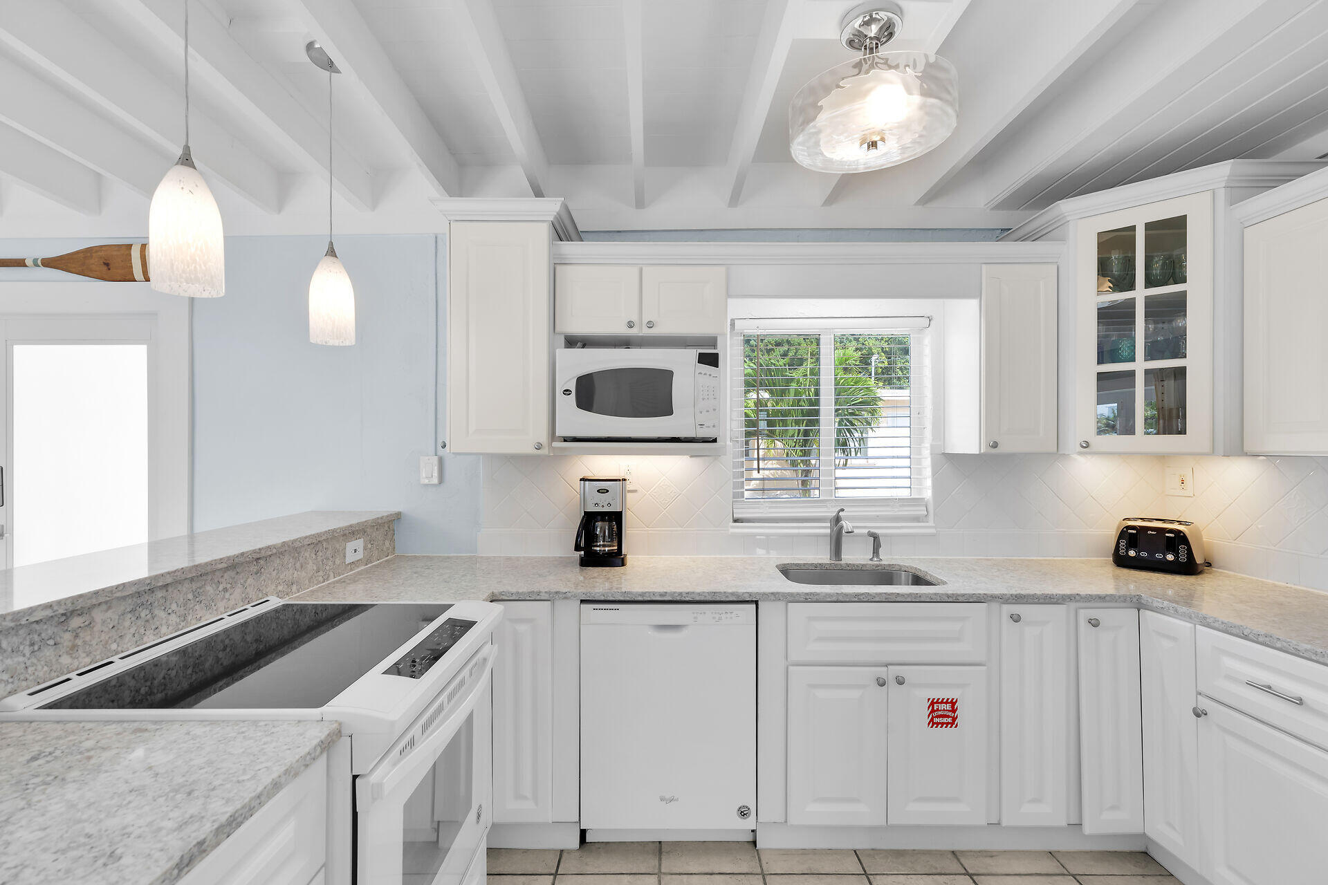 11725 3rd Avenue Ocean Property Photo 6