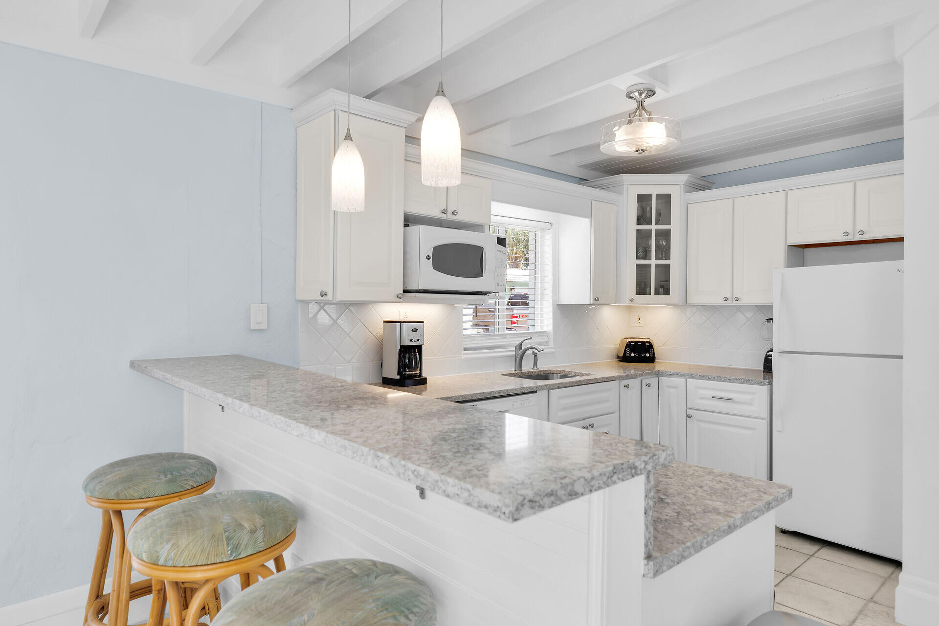 11725 3rd Avenue Ocean Property Photo 7