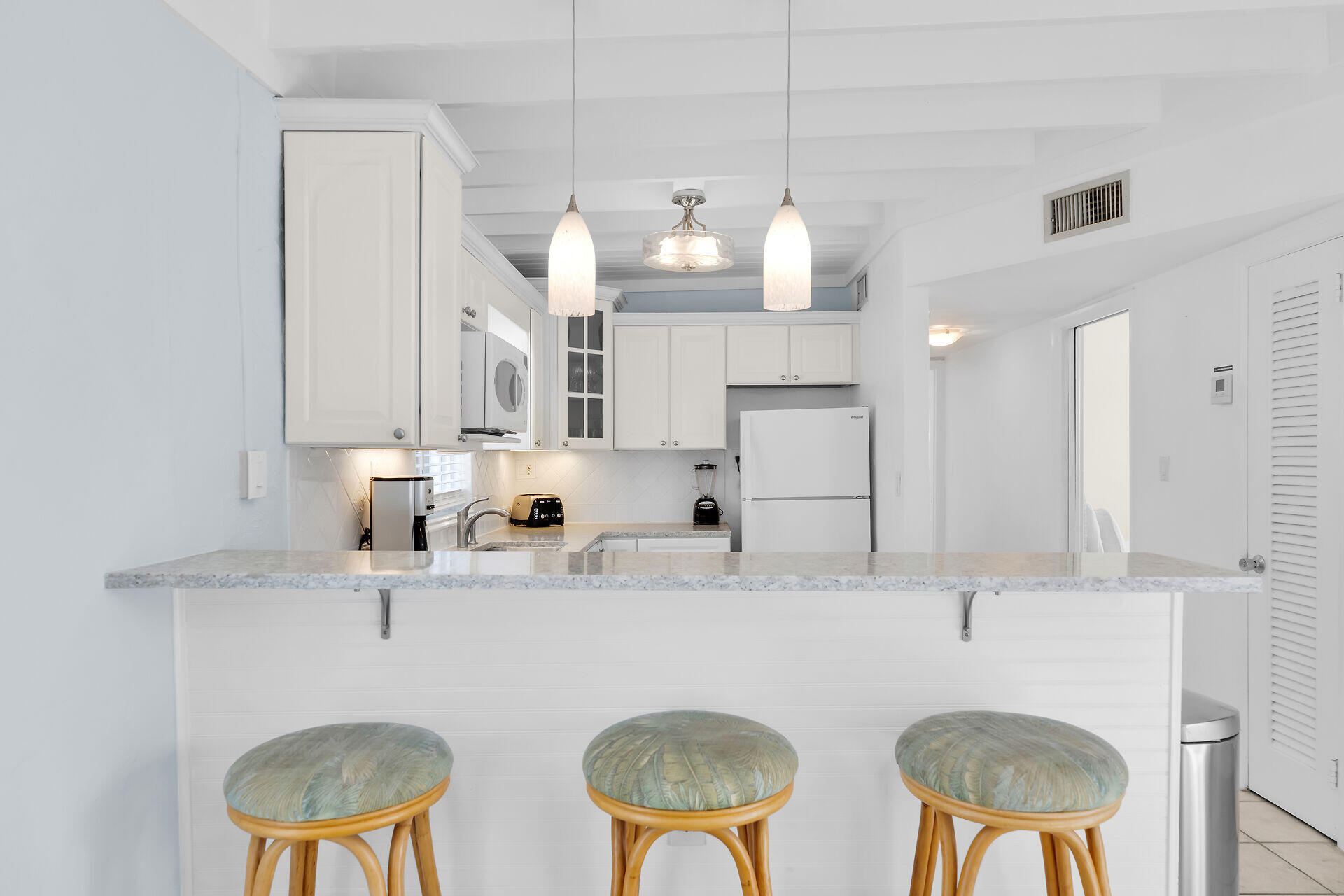 11725 3rd Avenue Ocean Property Photo 8