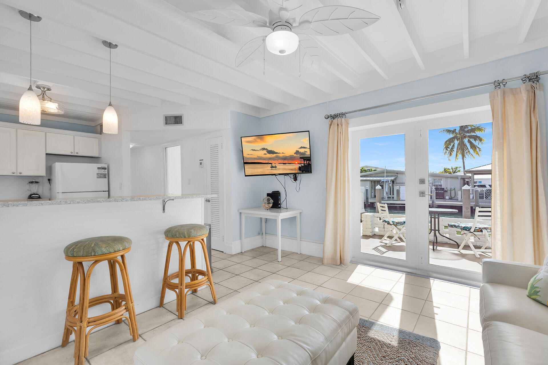 11725 3rd Avenue Ocean Property Photo 9