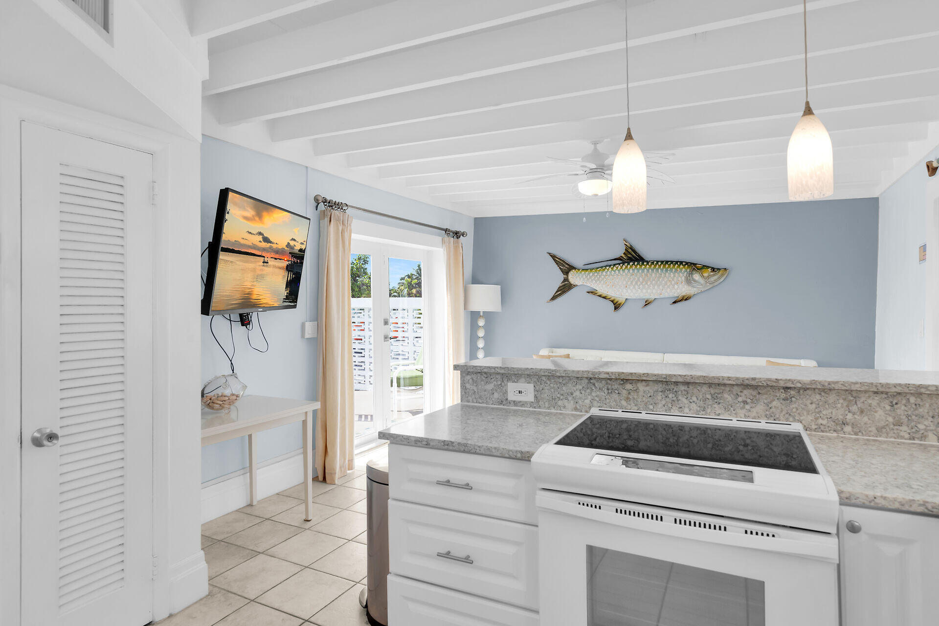 11725 3rd Avenue Ocean Property Photo 10