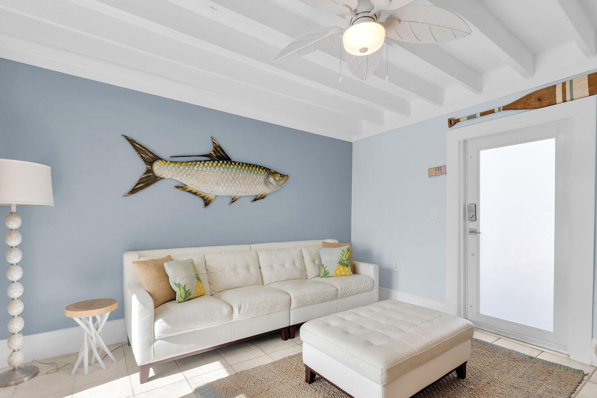 11725 3rd Avenue Ocean Property Photo 11