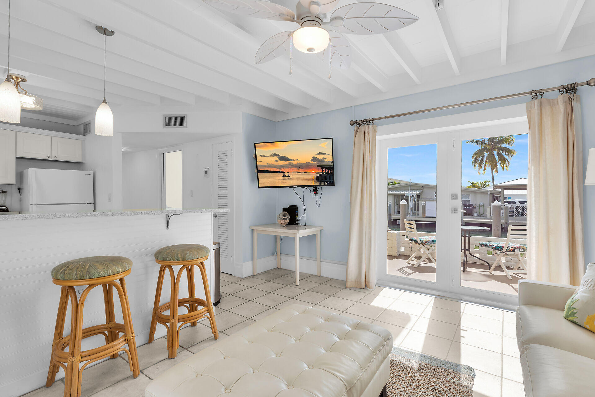 11725 3rd Avenue Ocean Property Photo 12