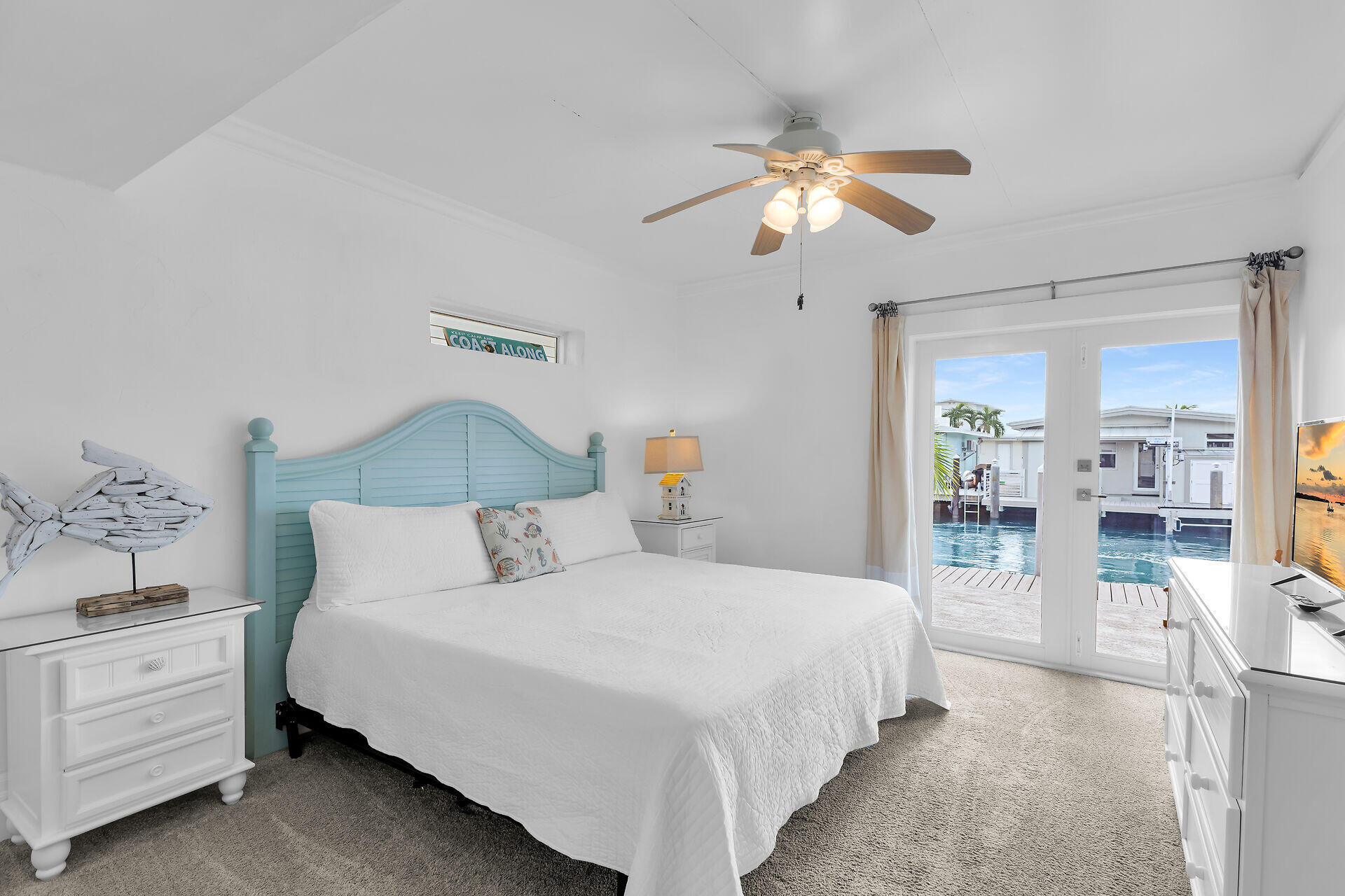 11725 3rd Avenue Ocean Property Photo 13