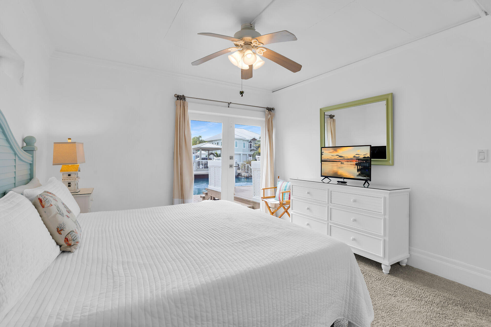 11725 3rd Avenue Ocean Property Photo 14