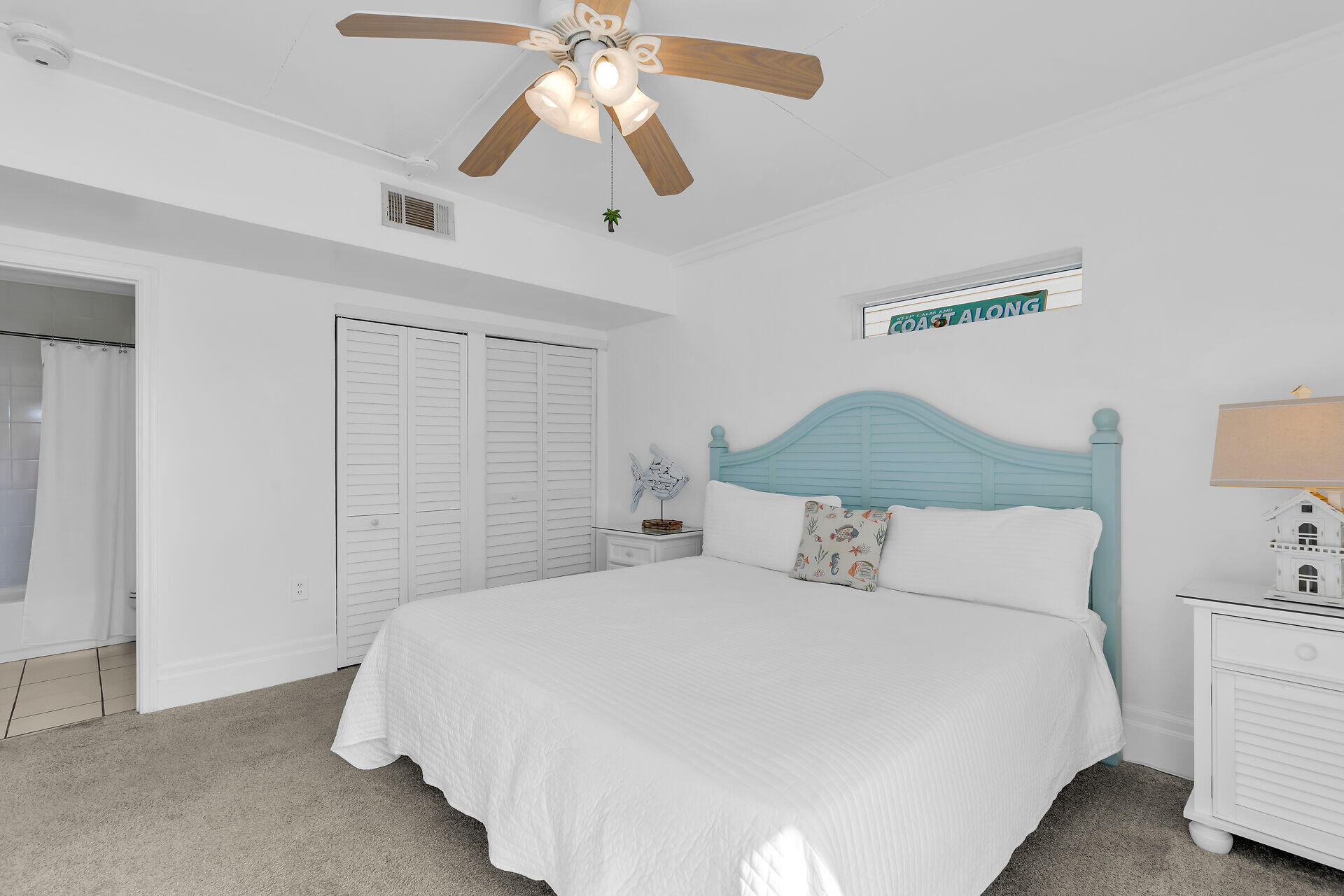 11725 3rd Avenue Ocean Property Photo 15