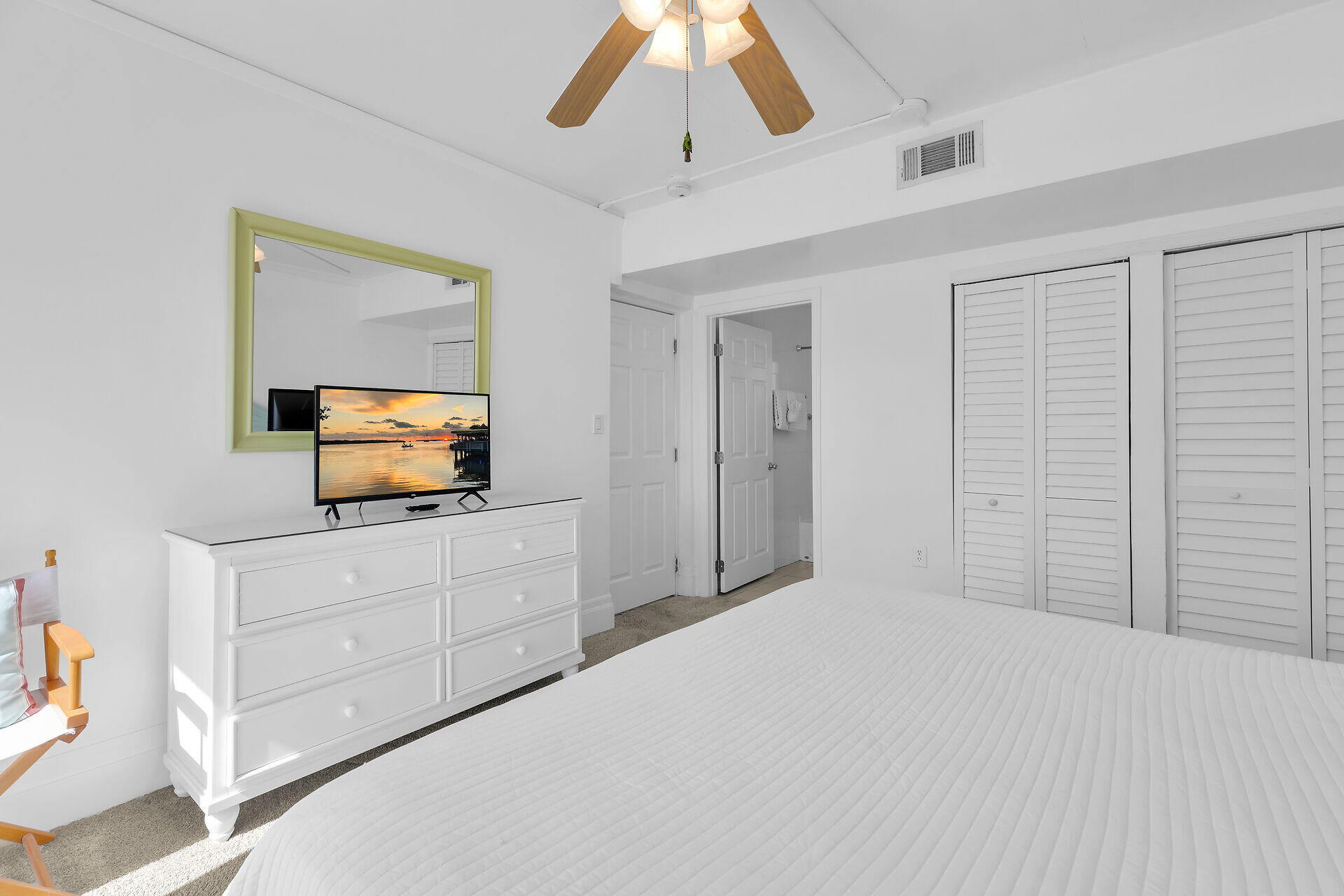 11725 3rd Avenue Ocean Property Photo 16