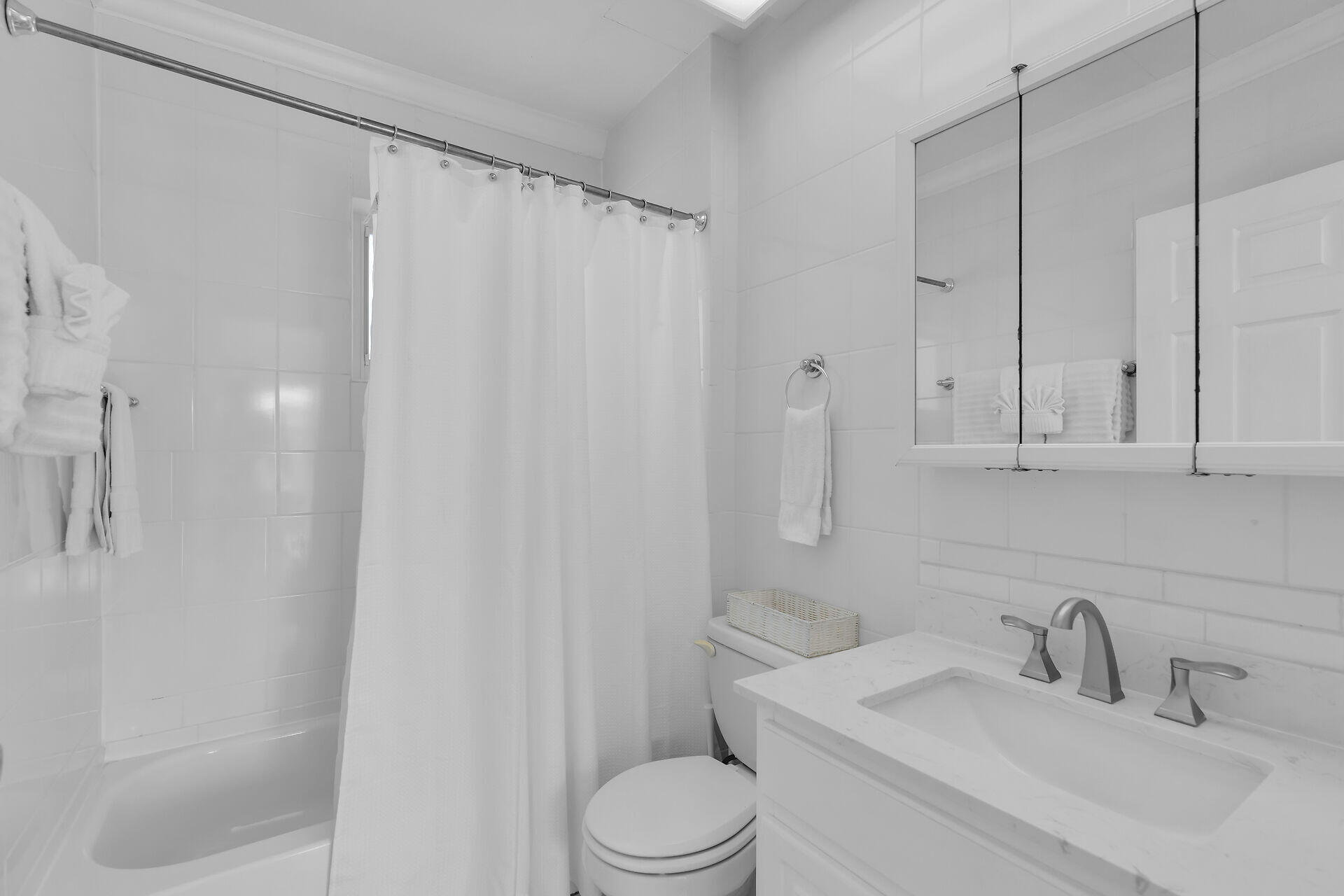11725 3rd Avenue Ocean Property Photo 17