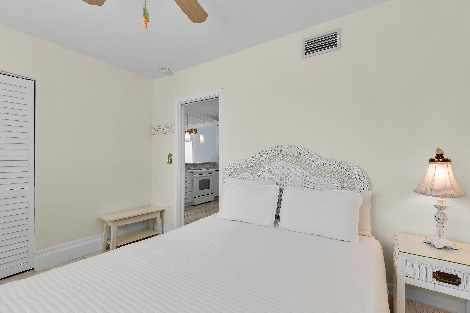 11725 3rd Avenue Ocean Property Photo 18