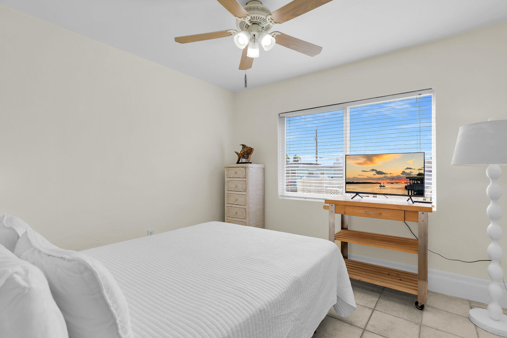 11725 3rd Avenue Ocean Property Photo 19