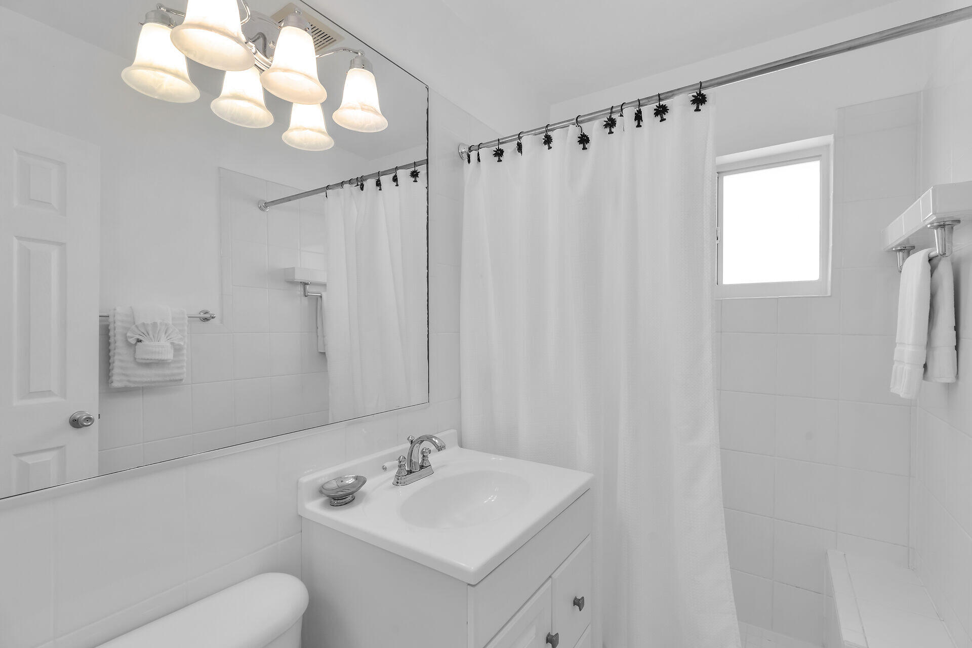 11725 3rd Avenue Ocean Property Photo 20
