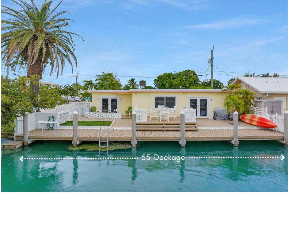 11725 3rd Avenue Ocean Property Photo 21