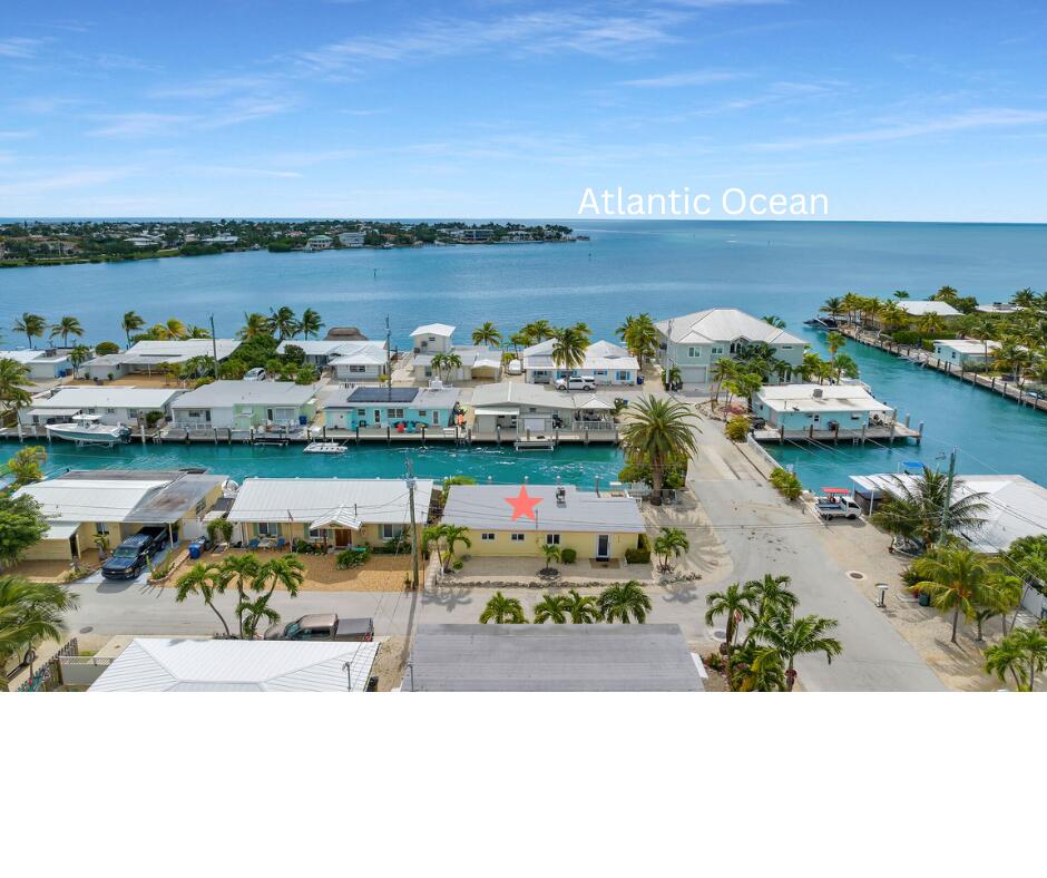11725 3rd Avenue Ocean Property Photo 22