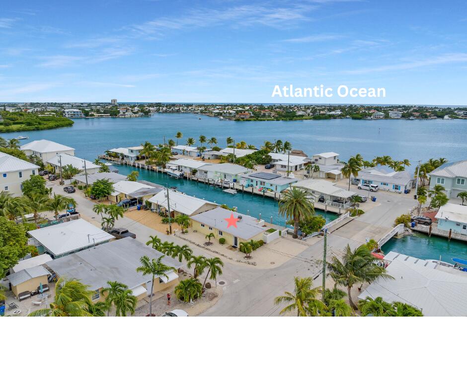 11725 3rd Avenue Ocean Property Photo 23