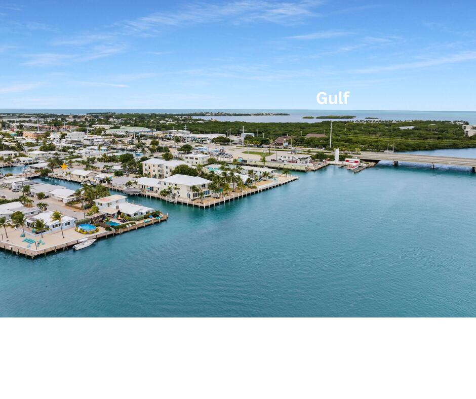 11725 3rd Avenue Ocean Property Photo 24