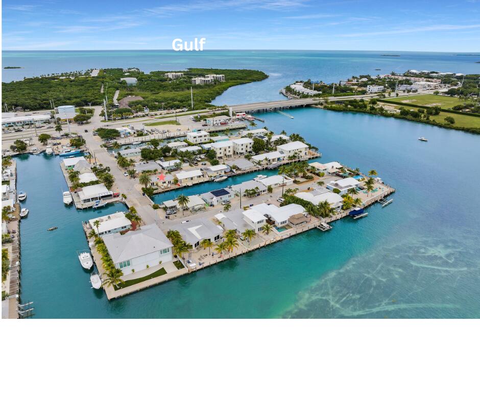 11725 3rd Avenue Ocean Property Photo 25