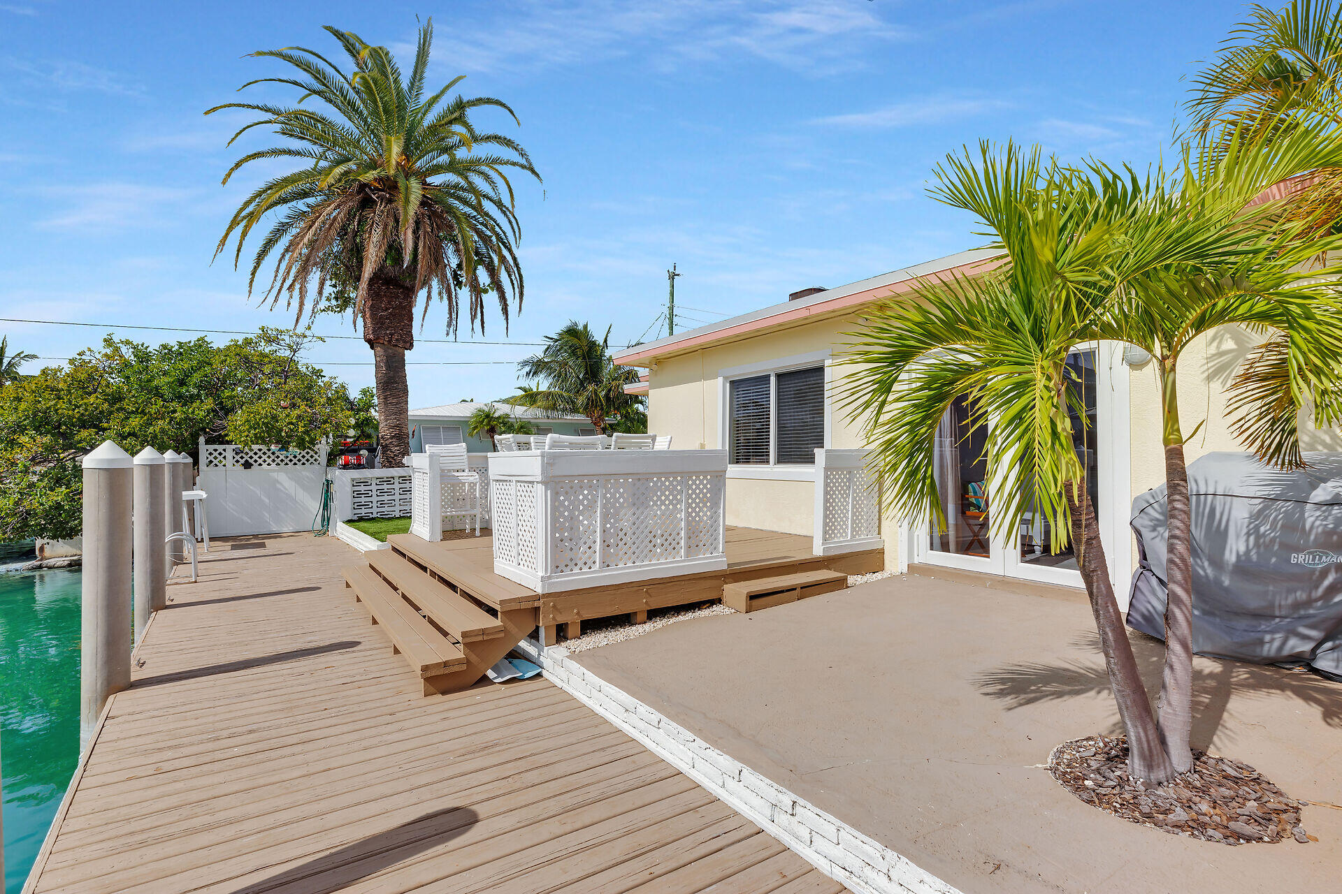 11725 3rd Avenue Ocean Property Photo 27