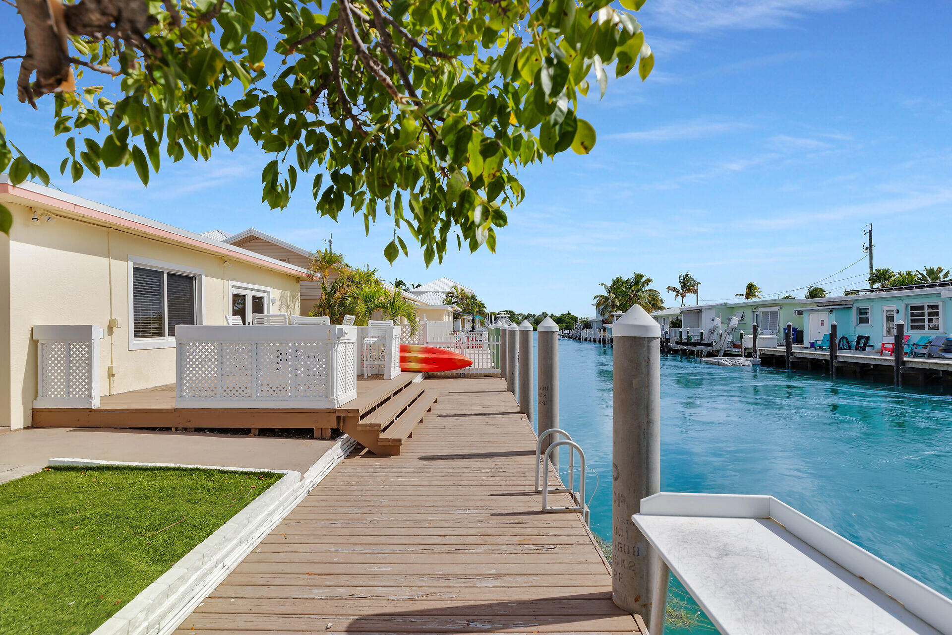 11725 3rd Avenue Ocean Property Photo 28