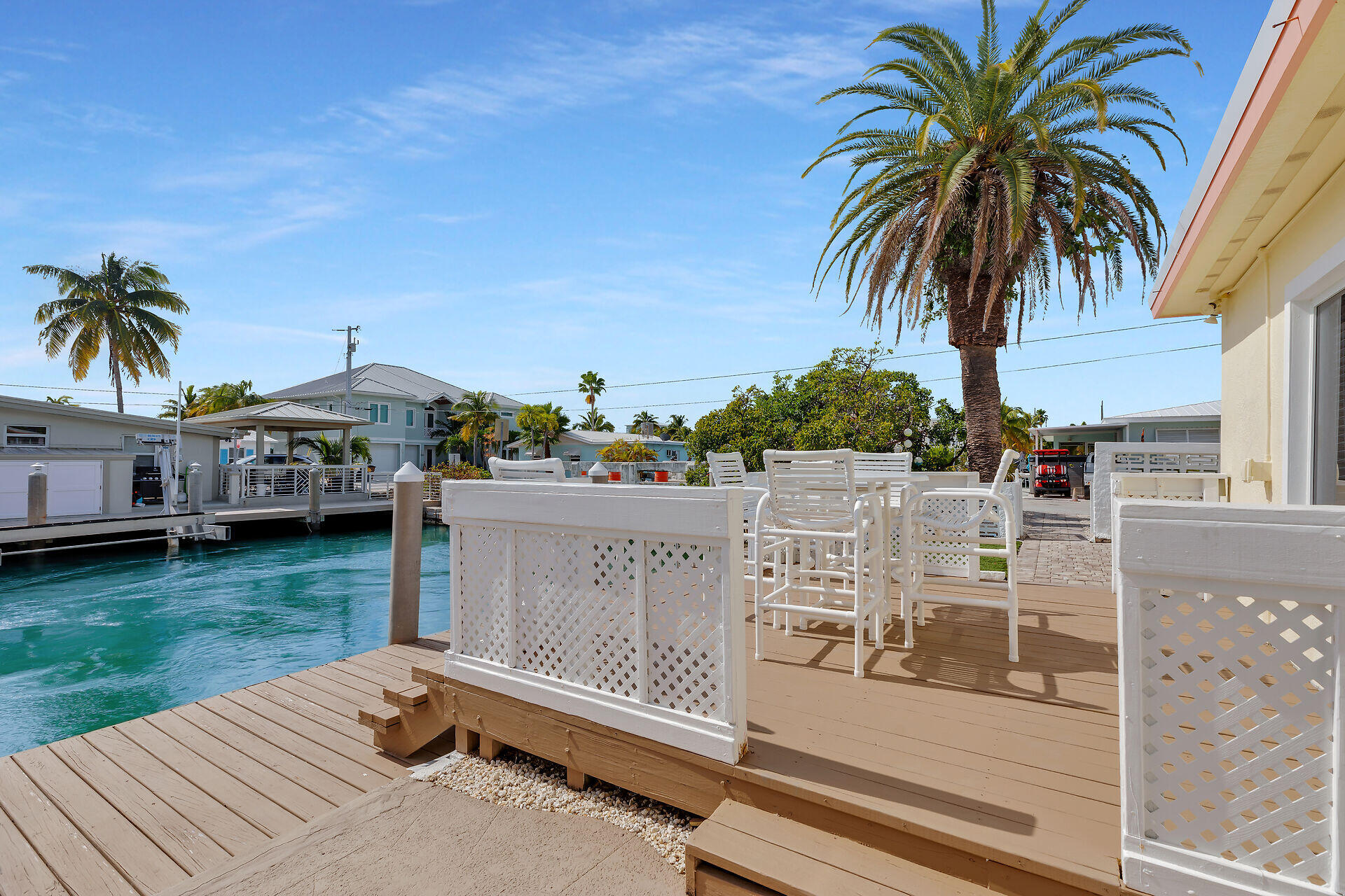 11725 3rd Avenue Ocean Property Photo 29