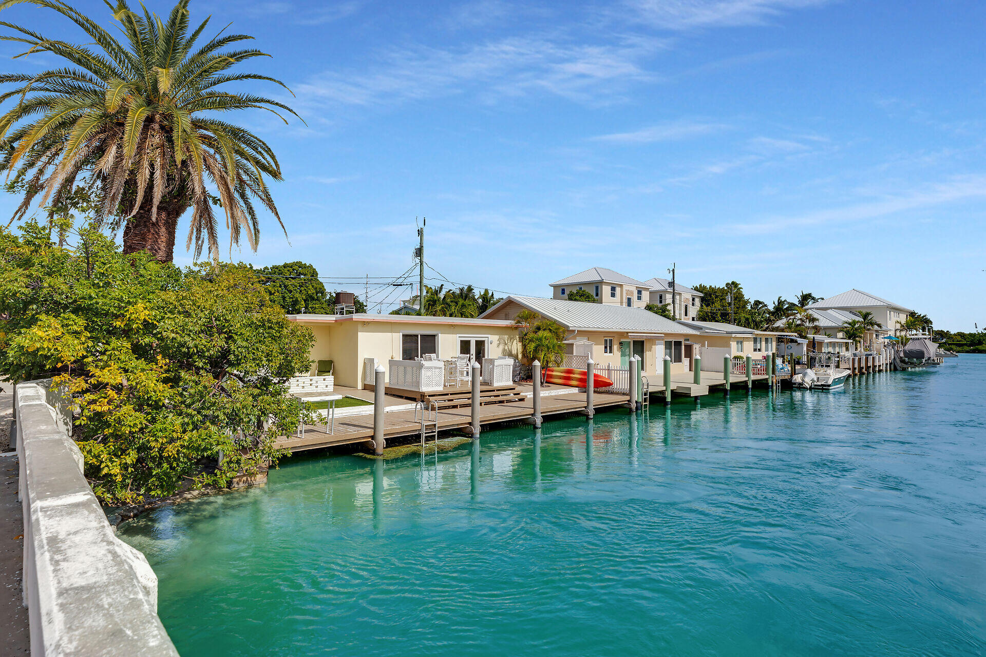 11725 3rd Avenue Ocean Property Photo 30