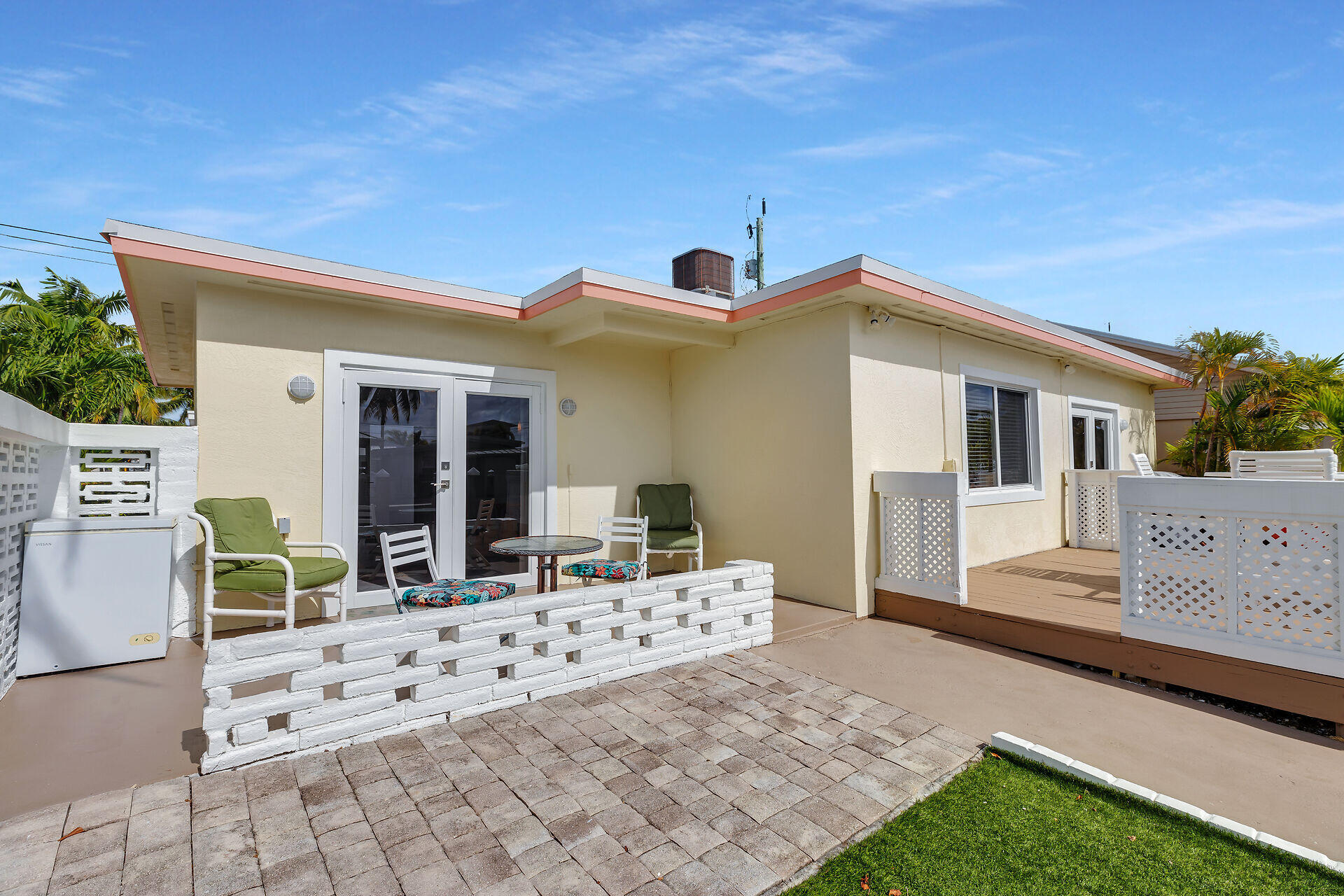 11725 3rd Avenue Ocean Property Photo 31
