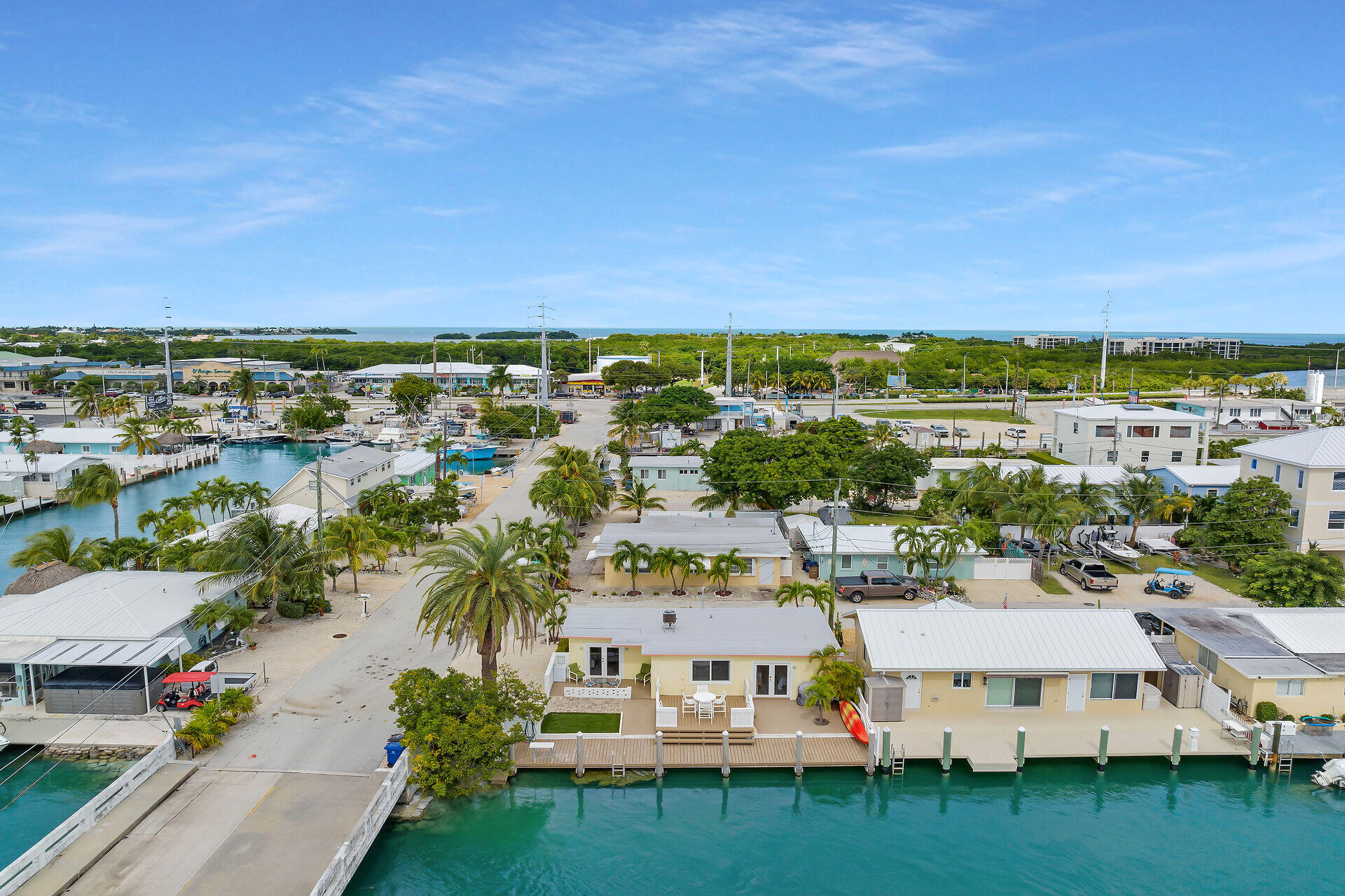 11725 3rd Avenue Ocean Property Photo 32