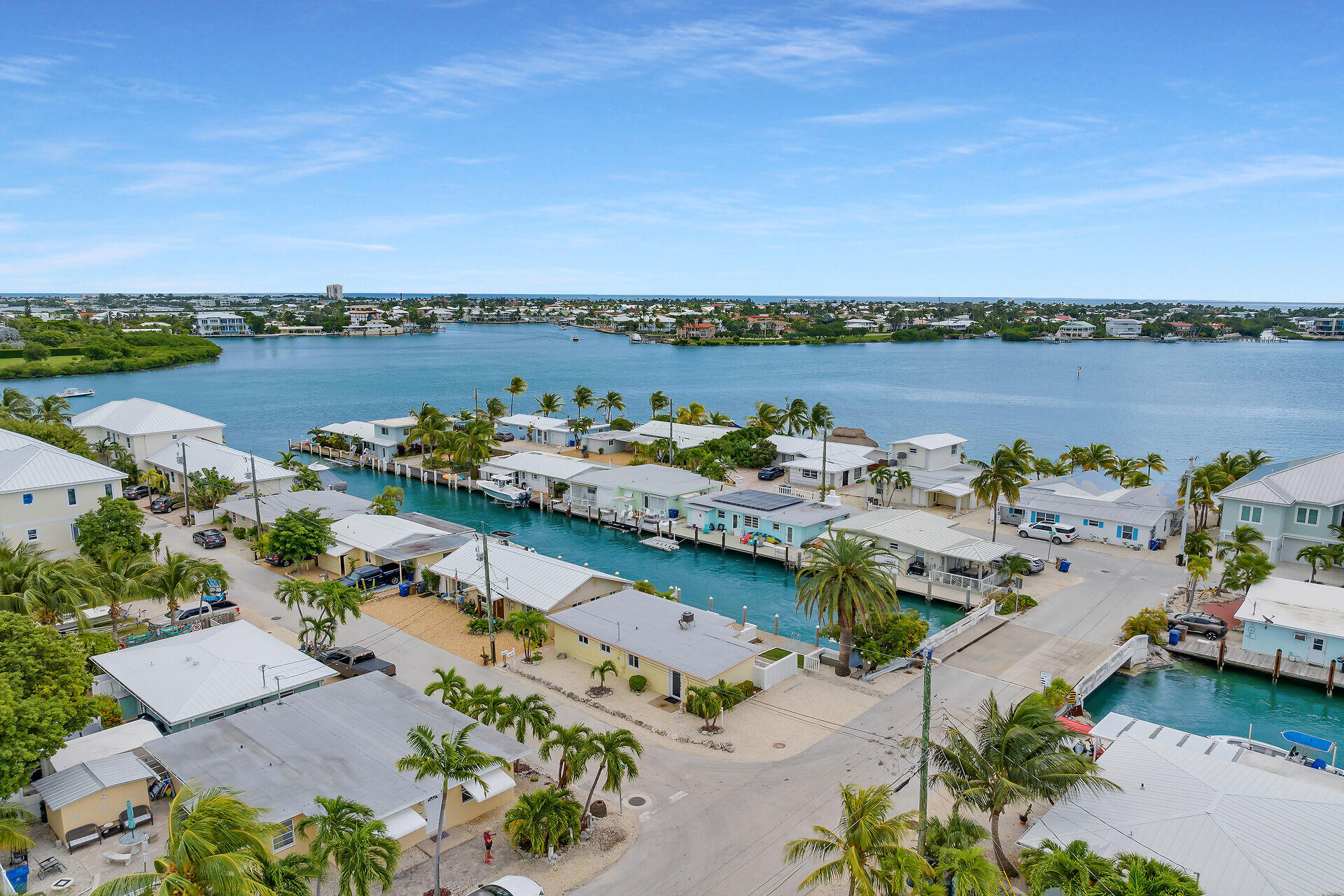 11725 3rd Avenue Ocean Property Photo 33