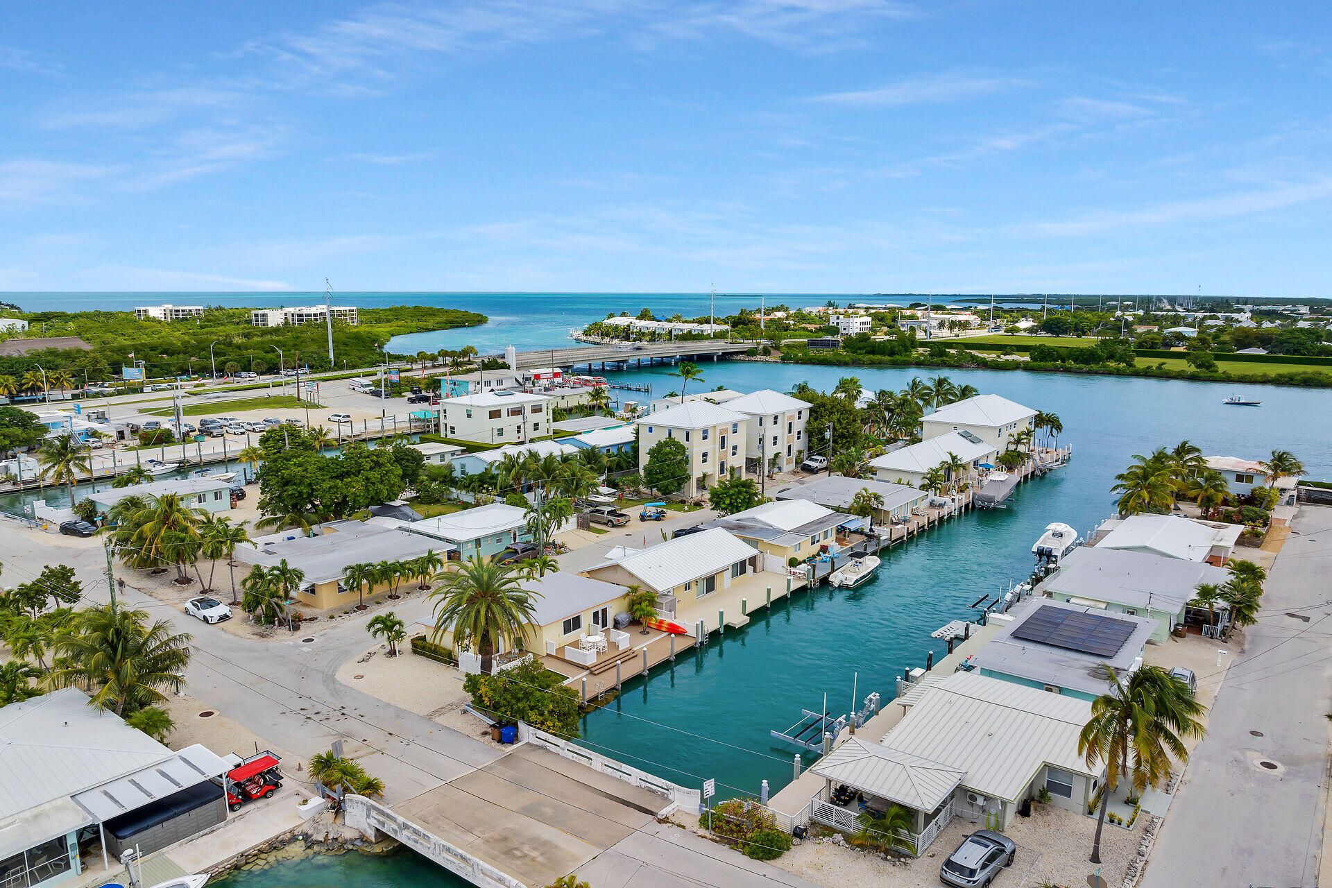11725 3rd Avenue Ocean Property Photo 34