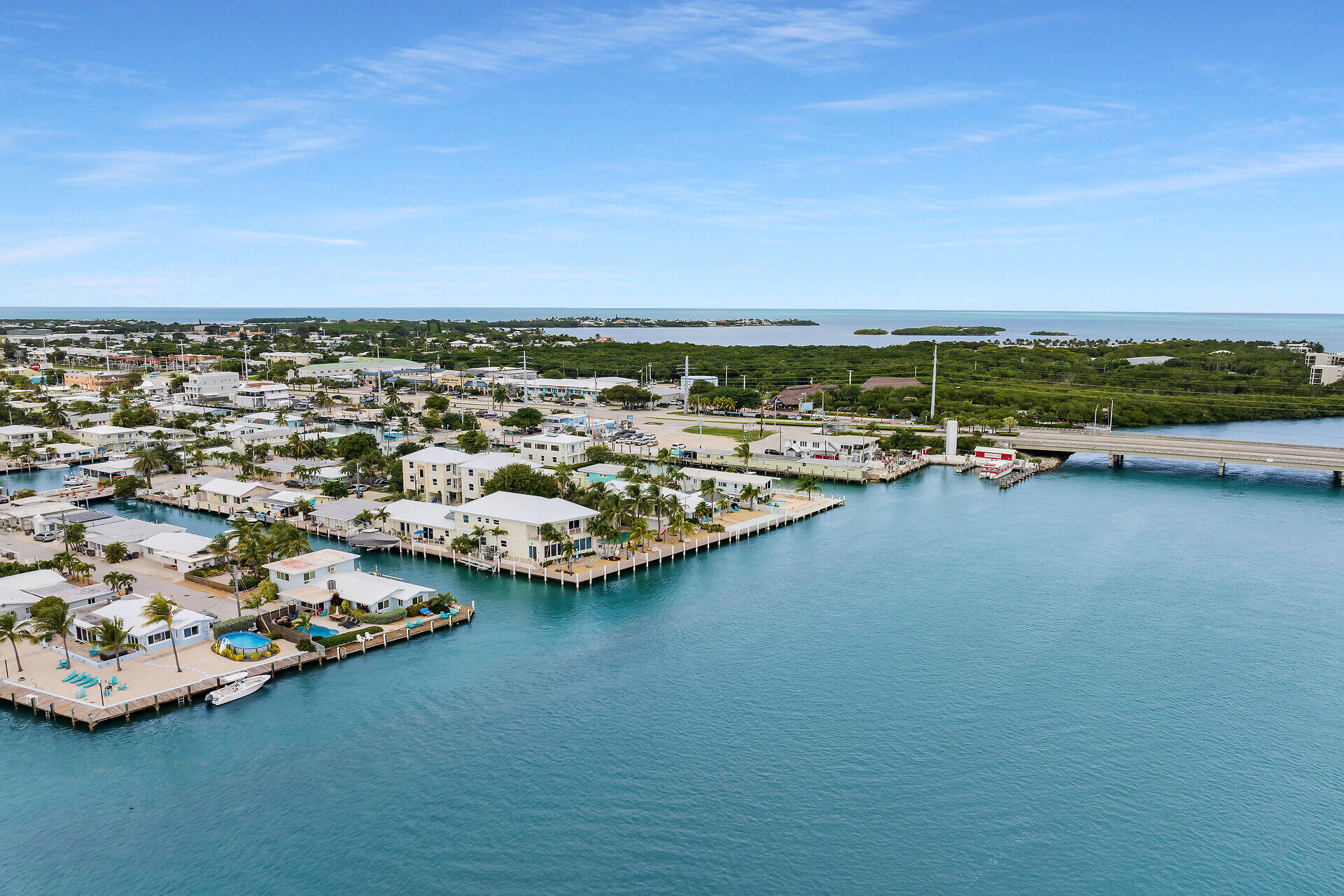 11725 3rd Avenue Ocean Property Photo 35