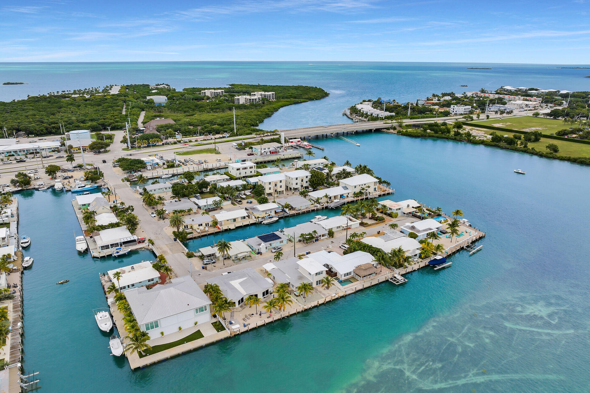 11725 3rd Avenue Ocean Property Photo 36