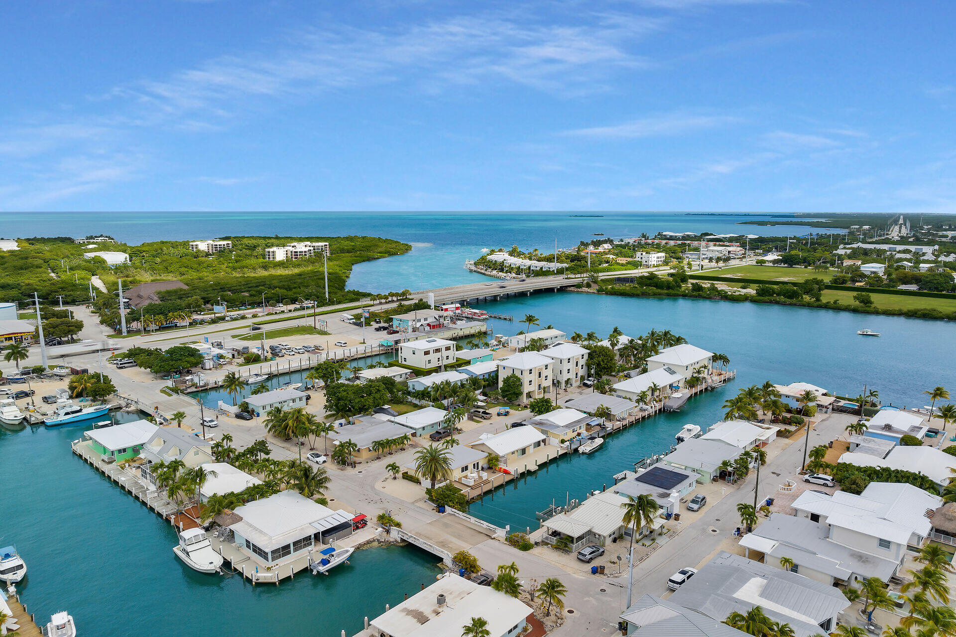 11725 3rd Avenue Ocean Property Photo 37