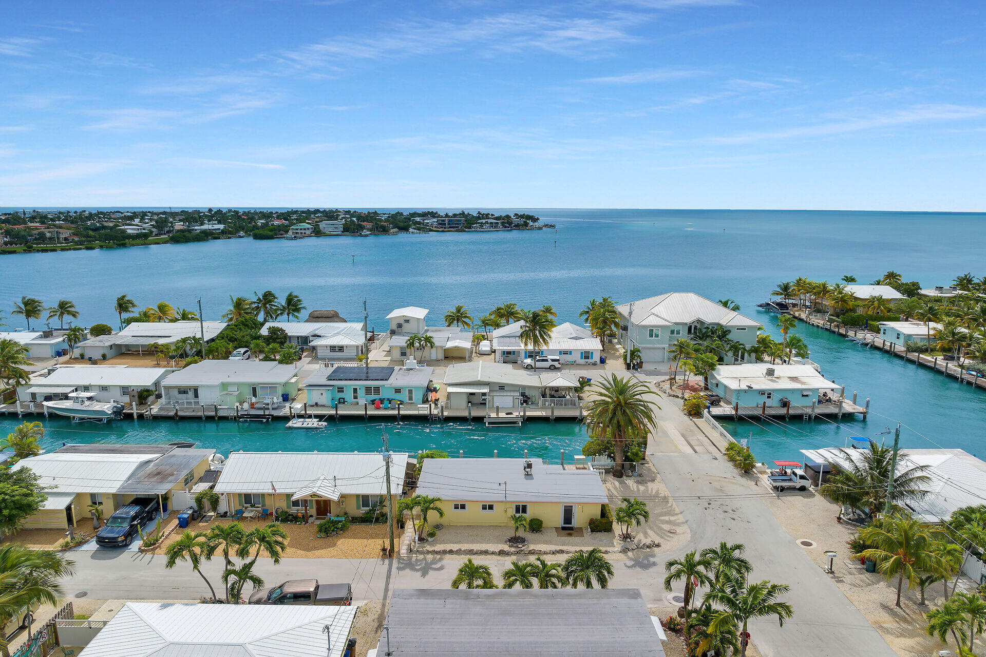 11725 3rd Avenue Ocean Property Photo 38