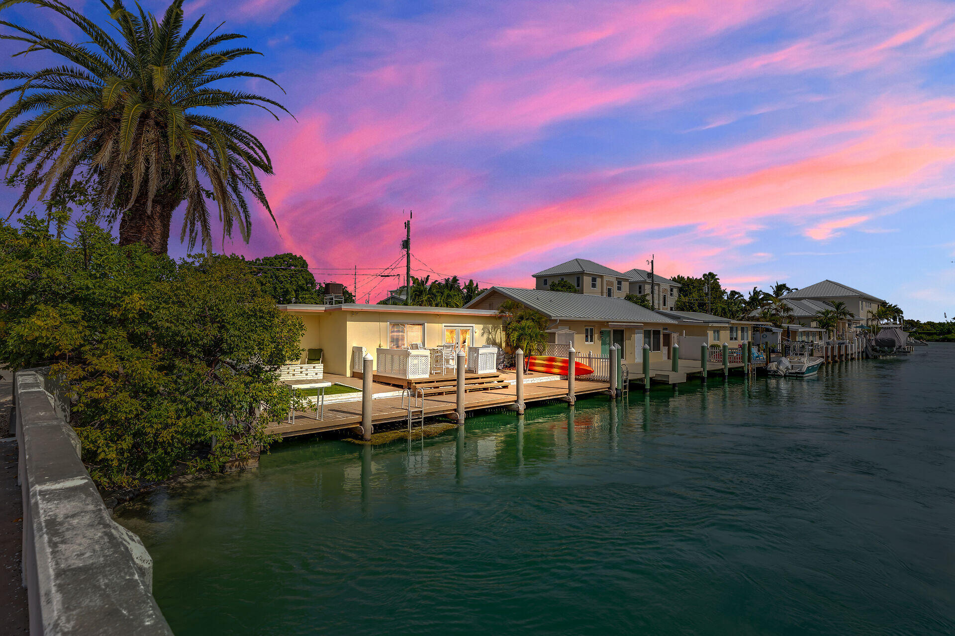 11725 3rd Avenue Ocean Property Photo 39