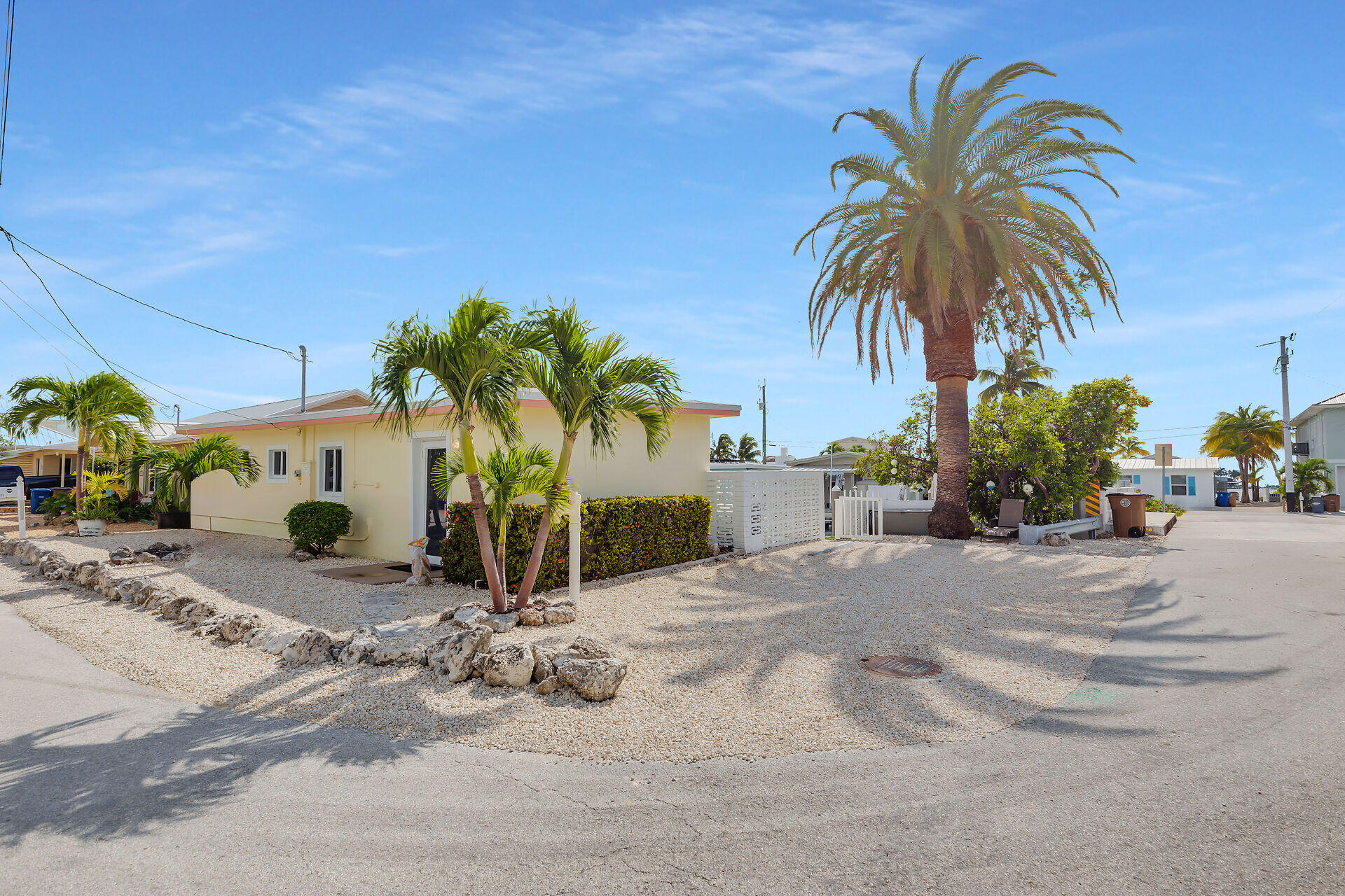 11725 3rd Avenue Ocean Property Photo 40
