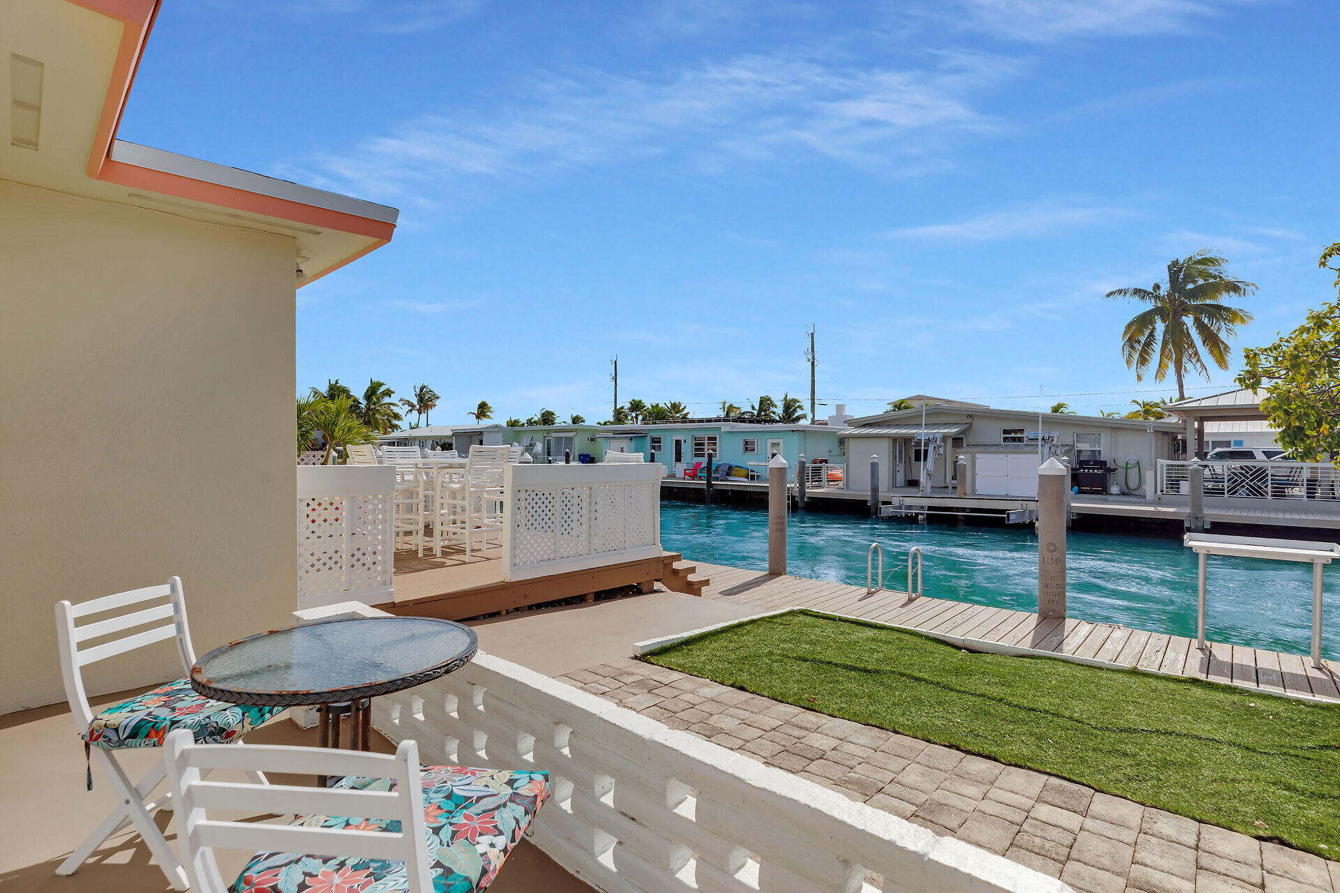 11725 3rd Avenue Ocean Property Photo 41
