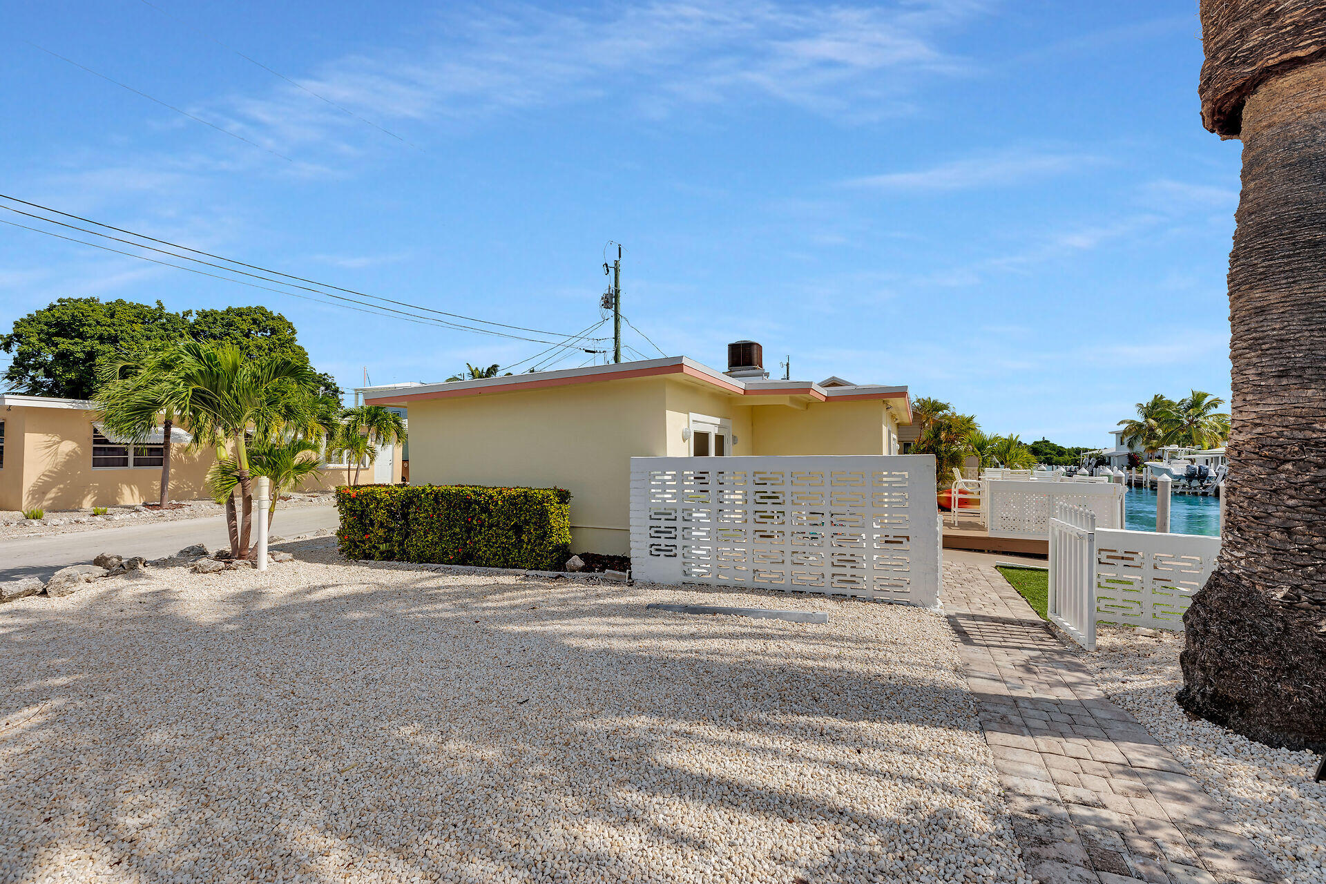 11725 3rd Avenue Ocean Property Photo 42