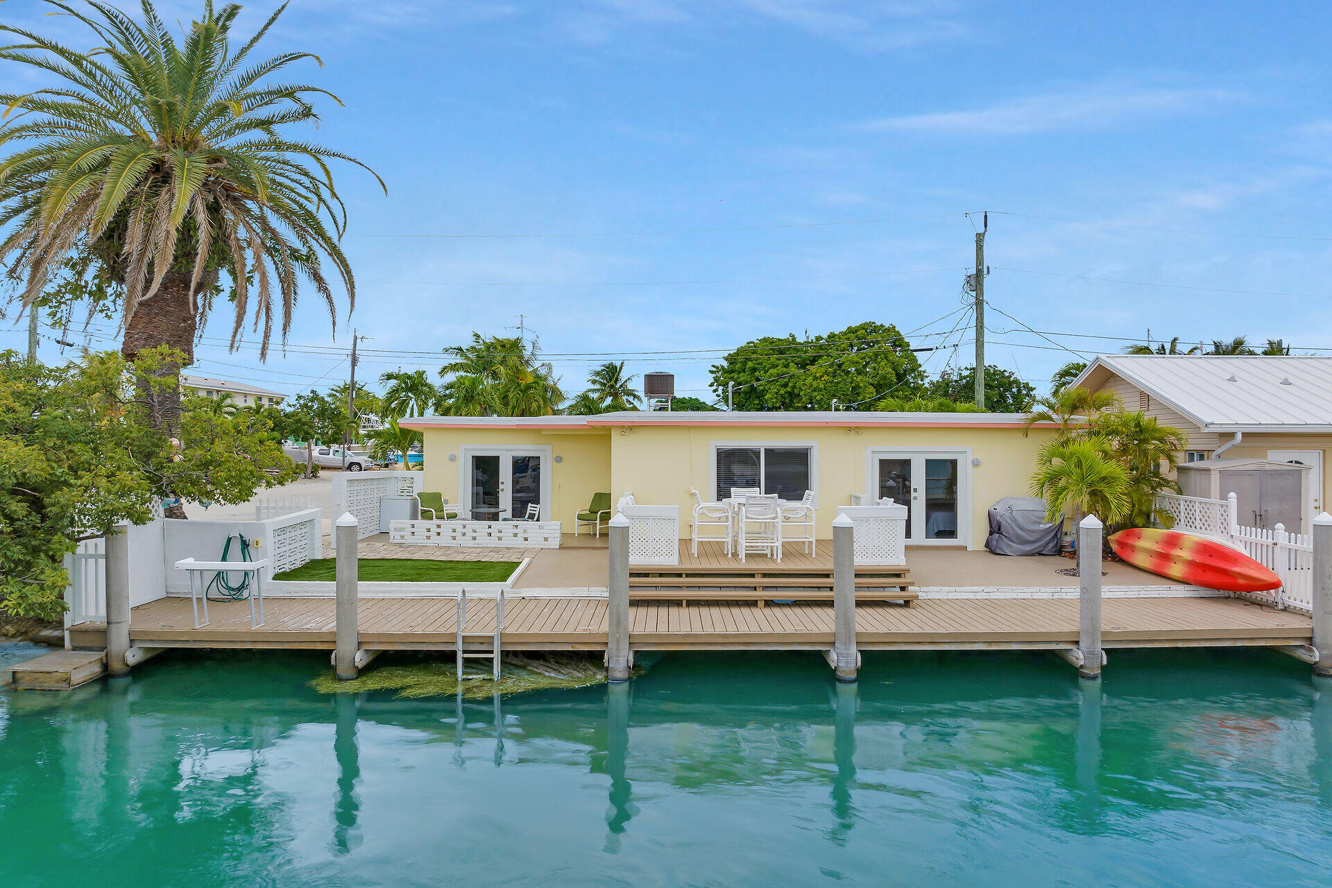 11725 3rd Avenue Ocean Property Photo 43