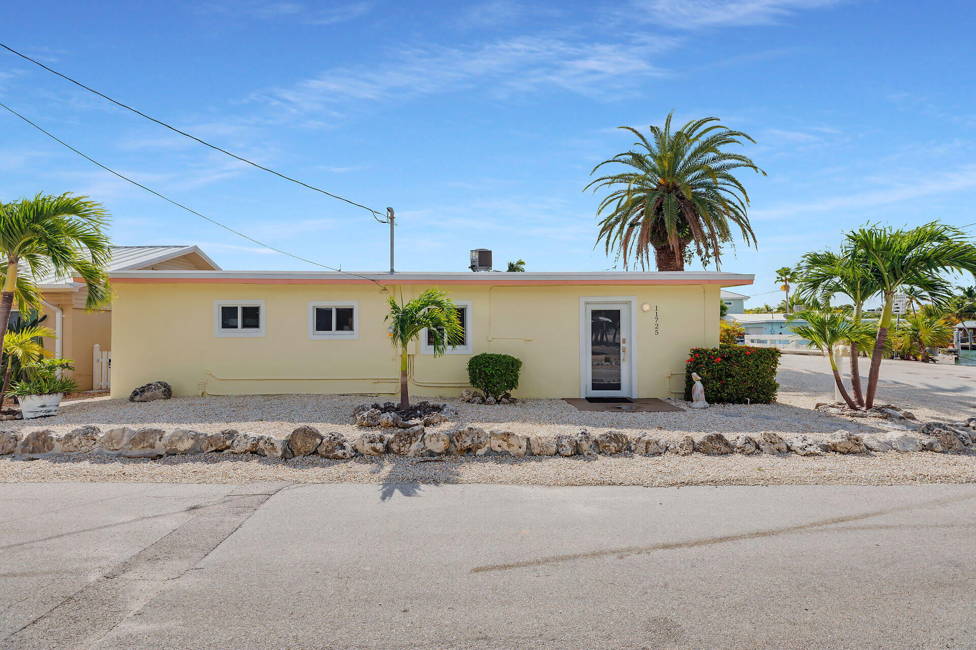 11725 3rd Avenue Ocean Property Photo 44