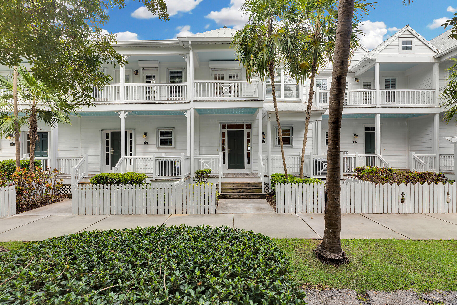 2600 Overseas Highway, 21 Property Photo 1