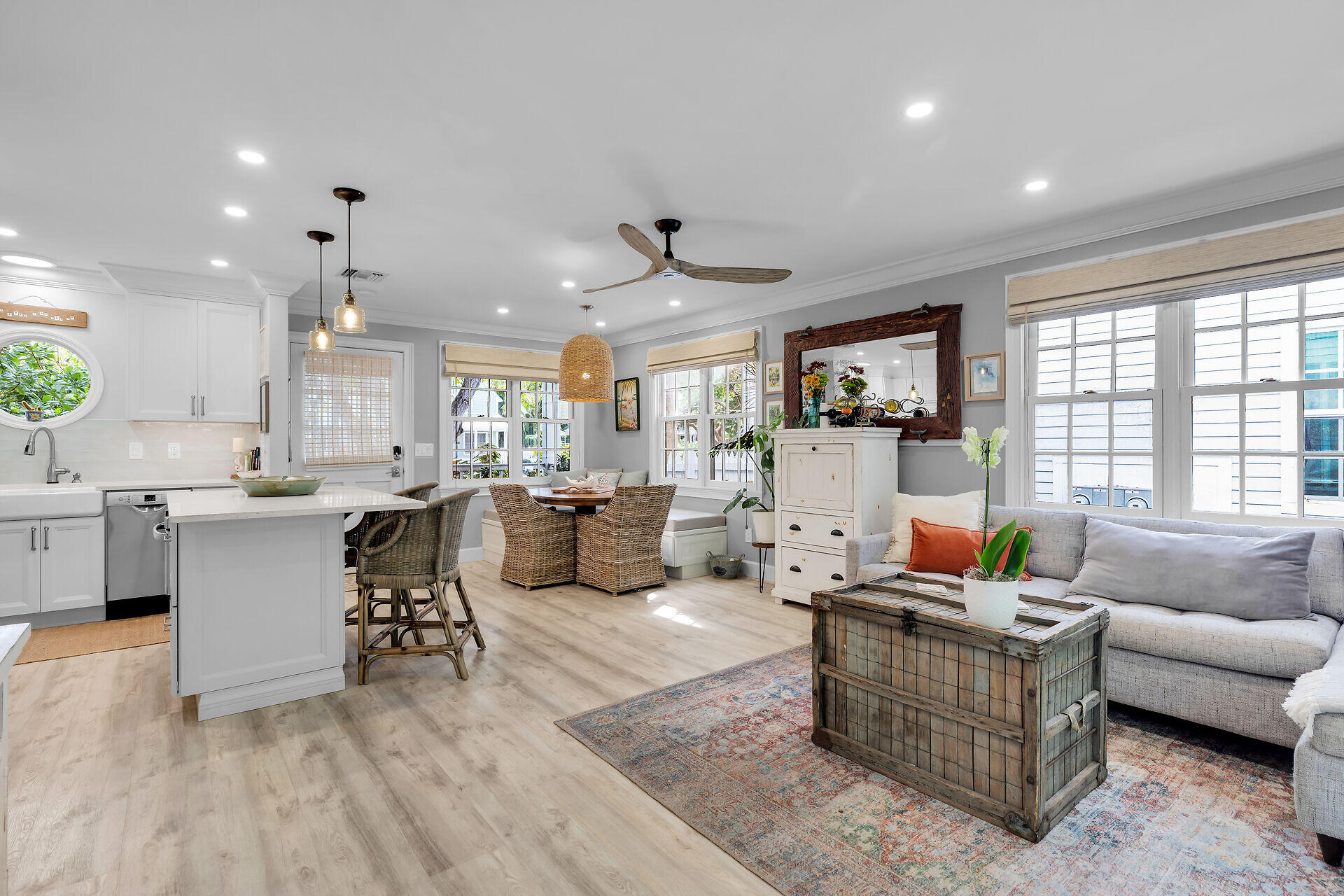 21 Whistling Duck Lane Property Photo 1