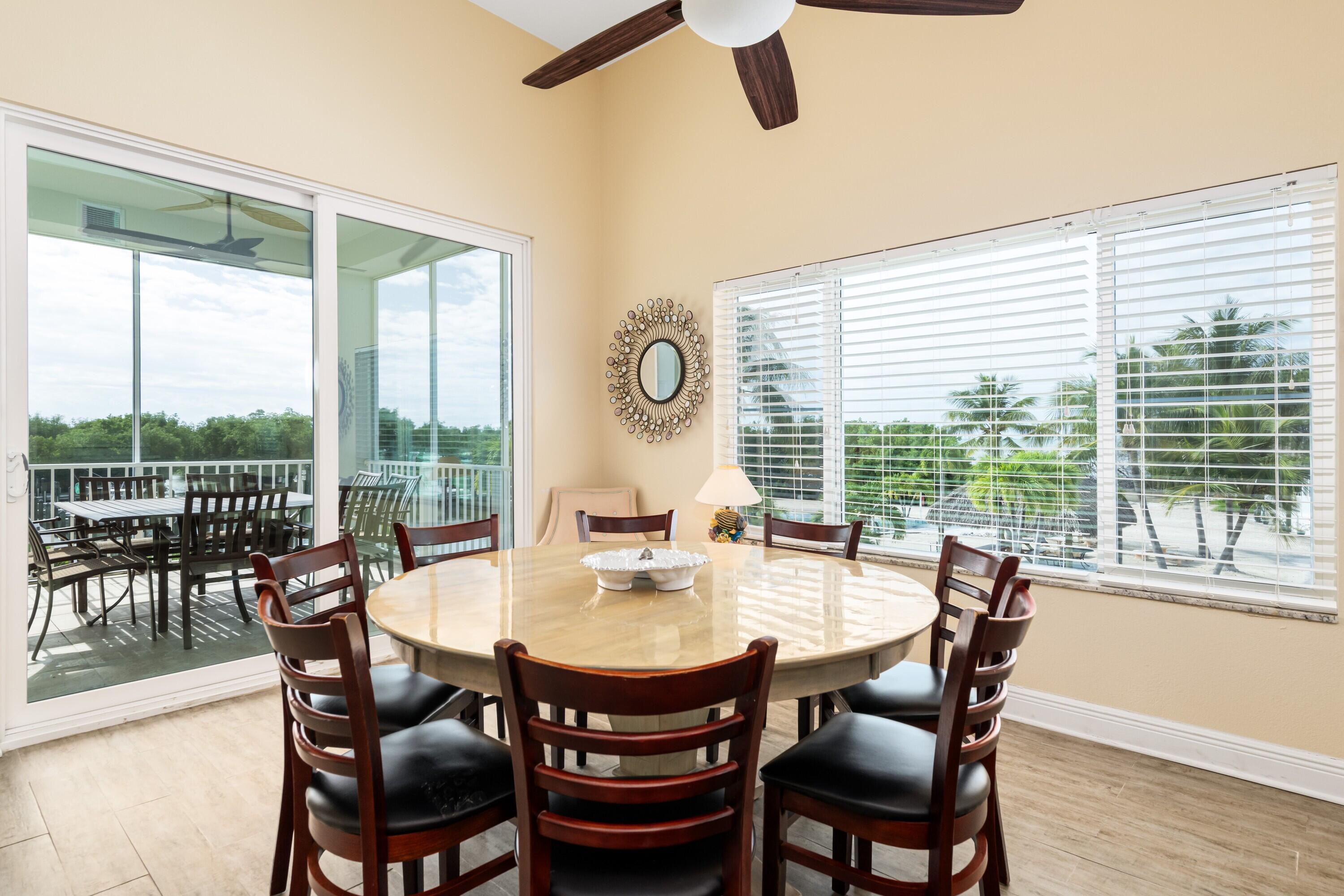 58950 Overseas Highway 13 Property Photo 3