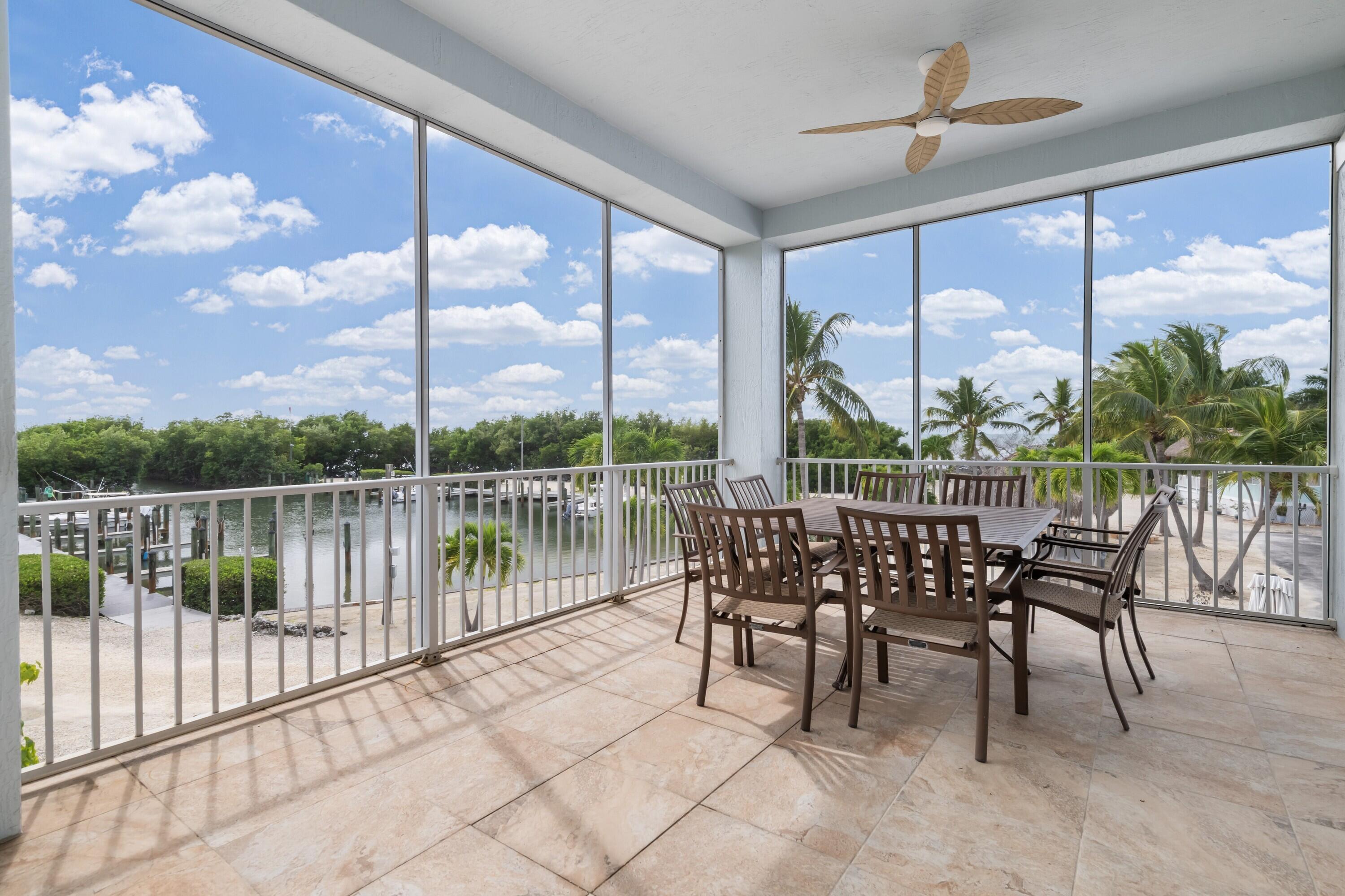 58950 Overseas Highway 13 Property Photo 5