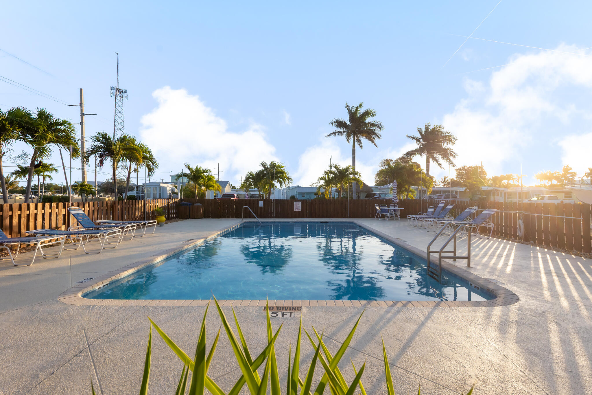58950 Overseas Highway 13 Property Photo 6