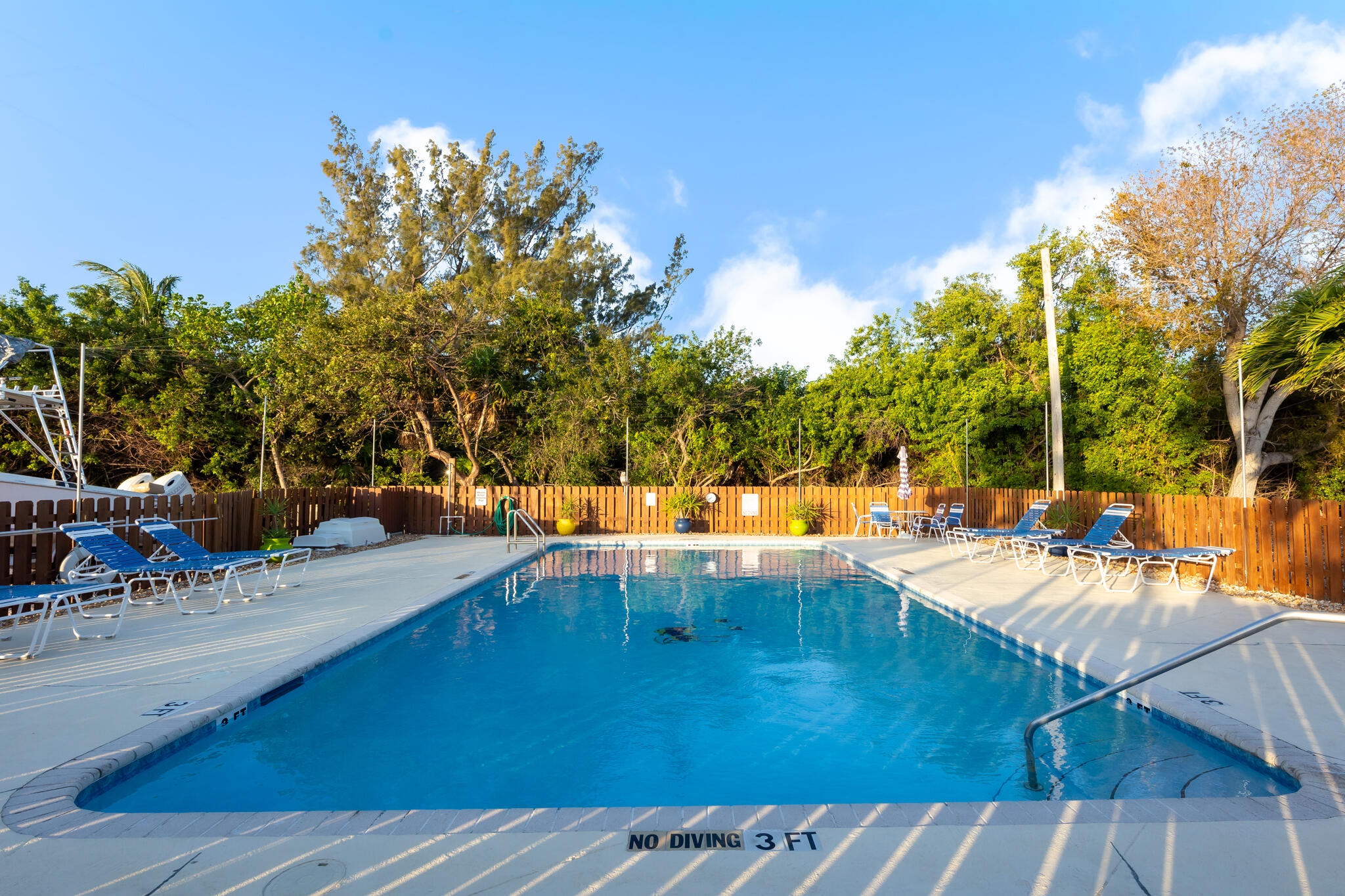 58950 Overseas Highway 13 Property Photo 7