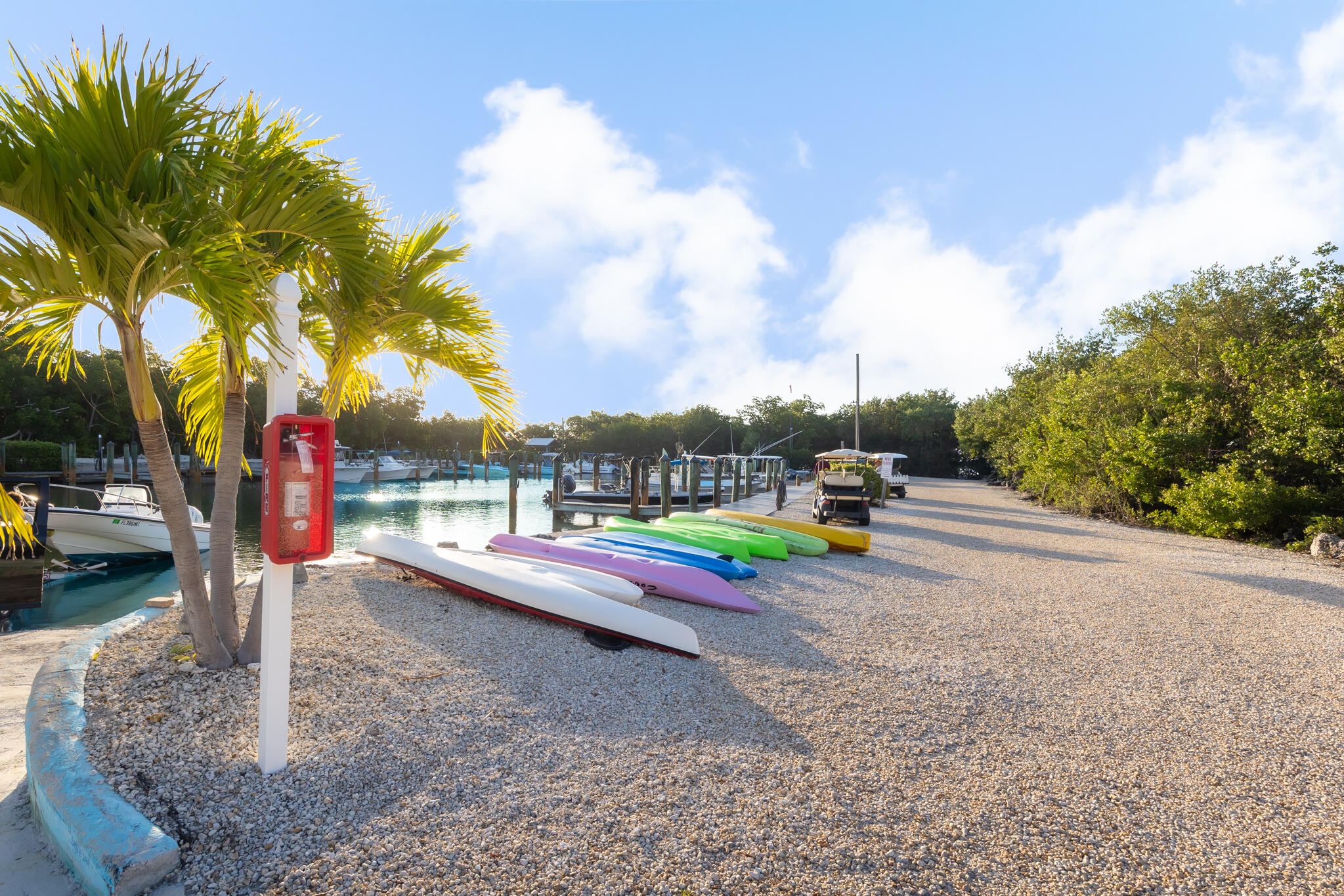 58950 Overseas Highway 13 Property Photo 8