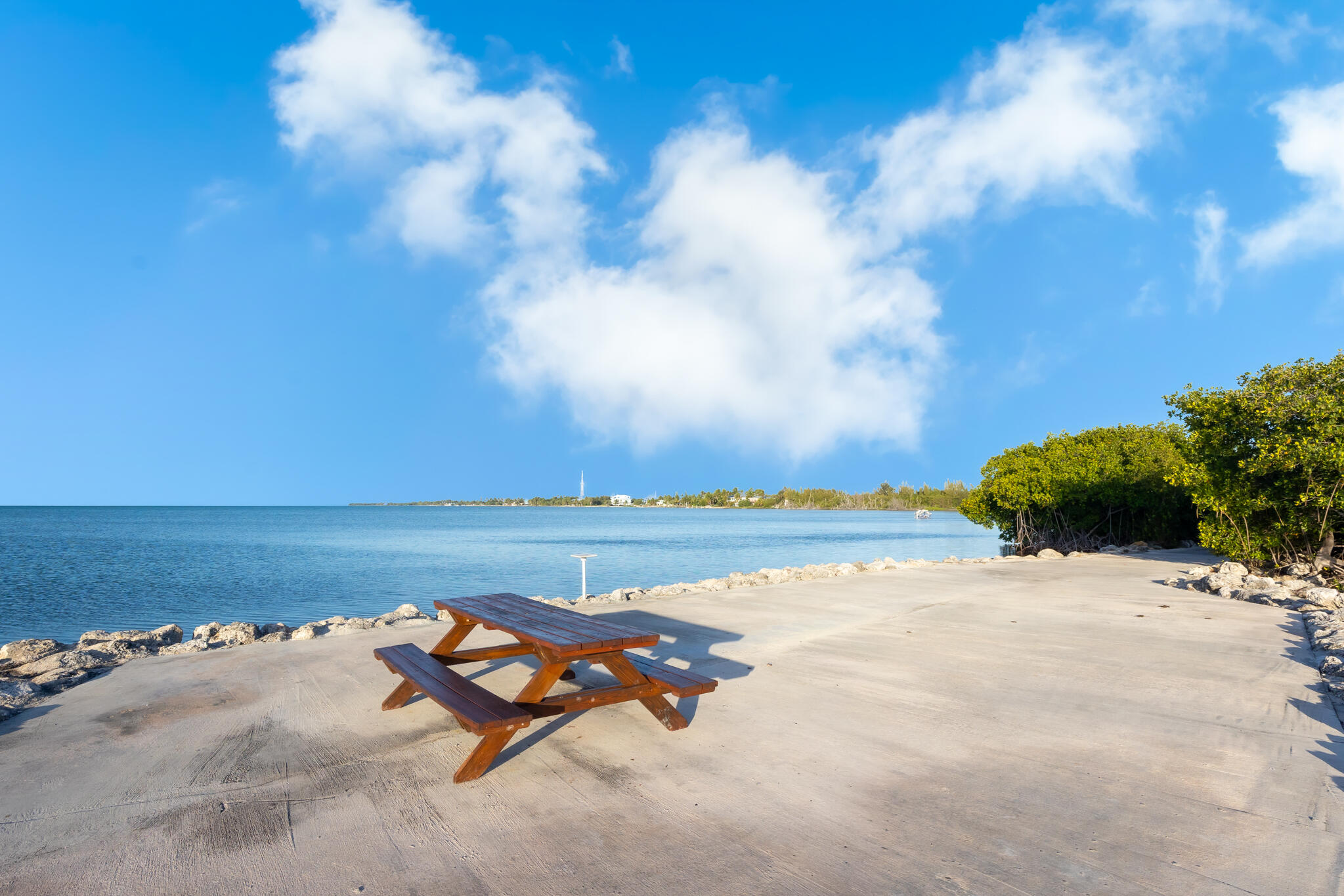 58950 Overseas Highway 13 Property Photo 9