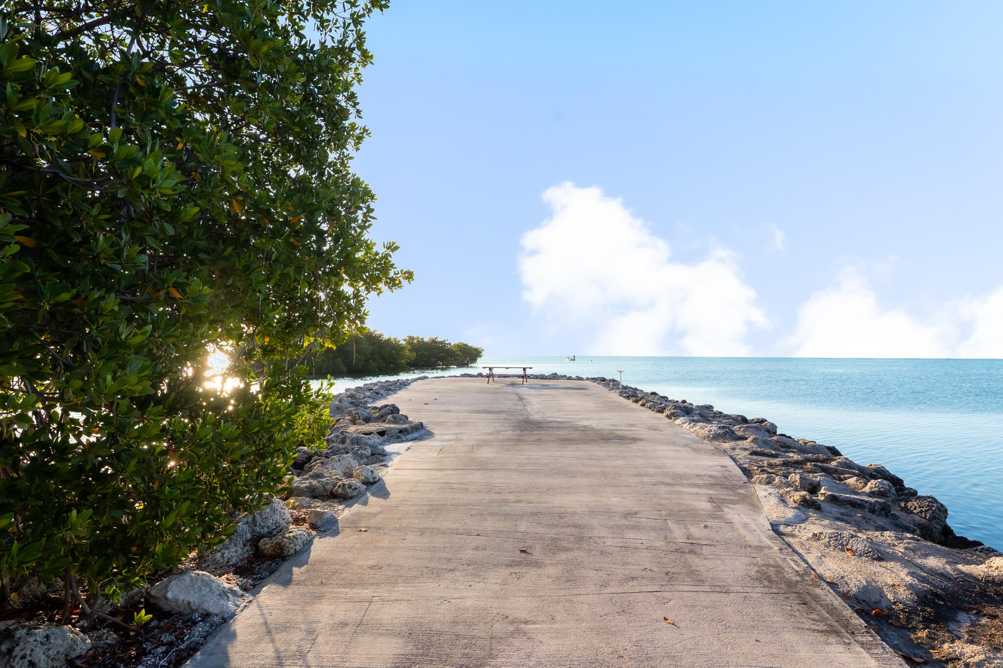 58950 Overseas Highway 13 Property Photo 10