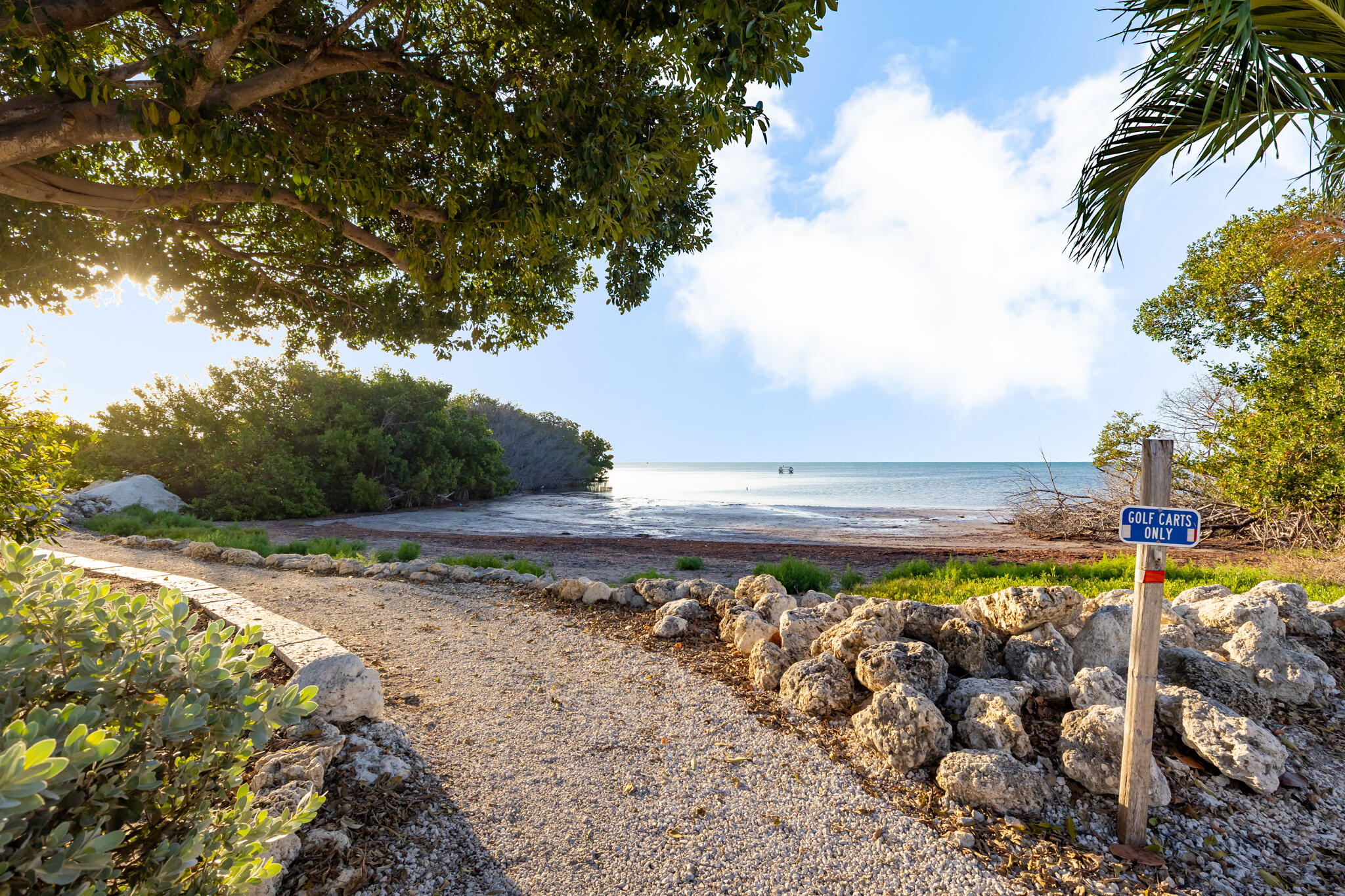 58950 Overseas Highway 13 Property Photo 11
