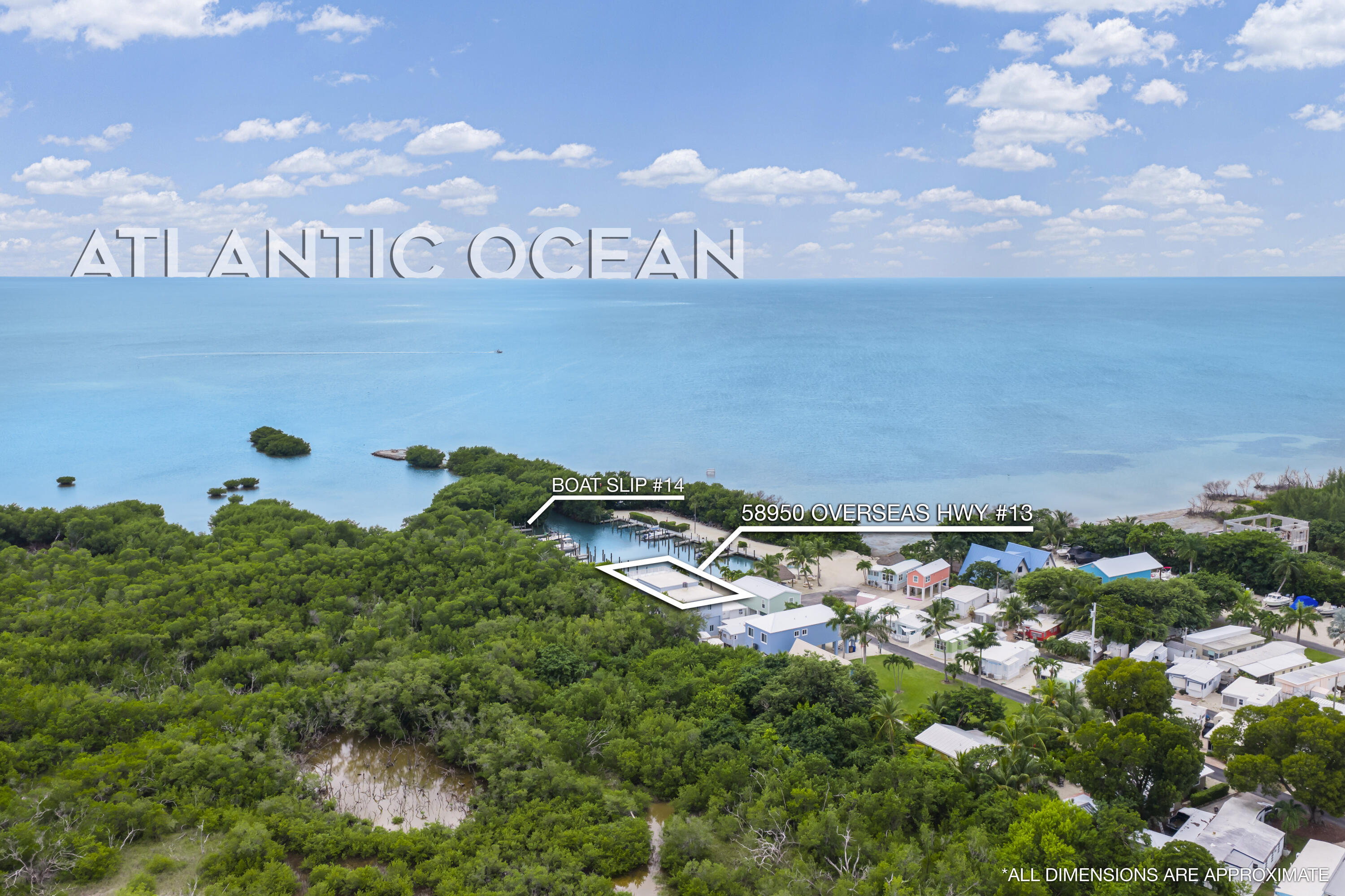 58950 Overseas Highway 13 Property Photo 15